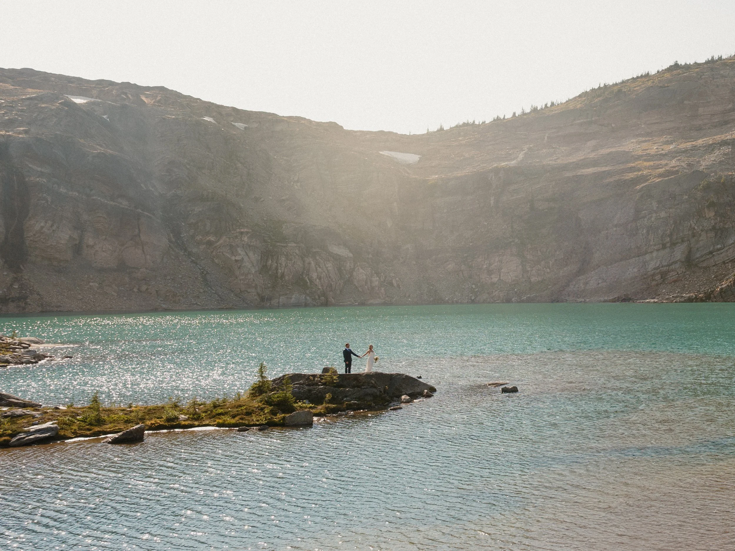 EARTH IN BLOOM PHOTOGRAPHY  - Catherine + Lee - Revelstoke Elopement 6-102.jpg
