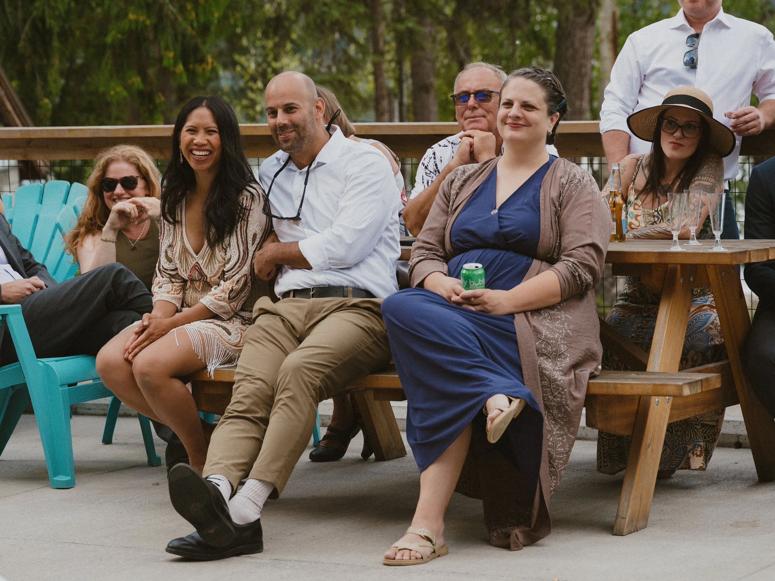 EARTH IN BLOOM PHOTOGRAPHY -Caitlin + Simon - 7-72.jpg