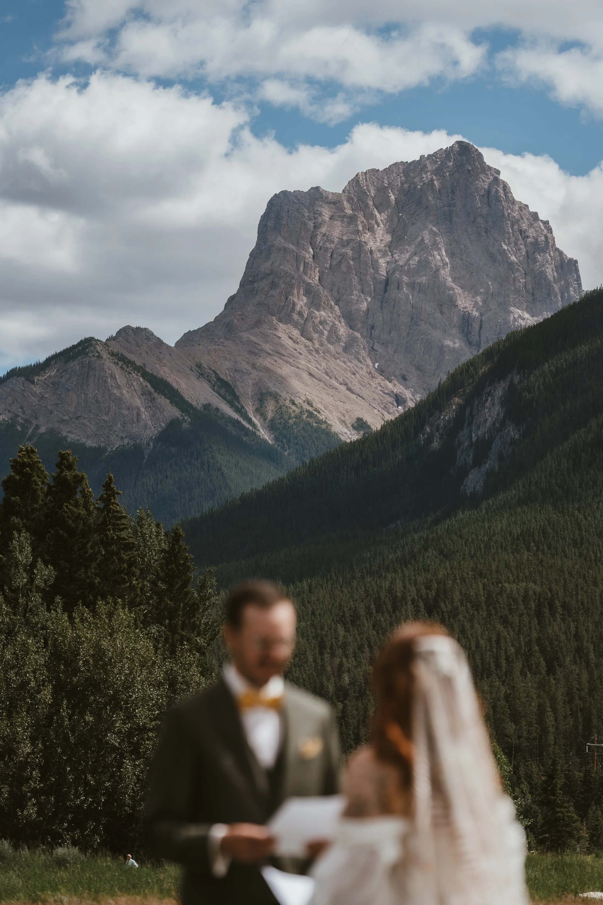 Monty + Dylan Canmore Wedding - vows-52.jpg