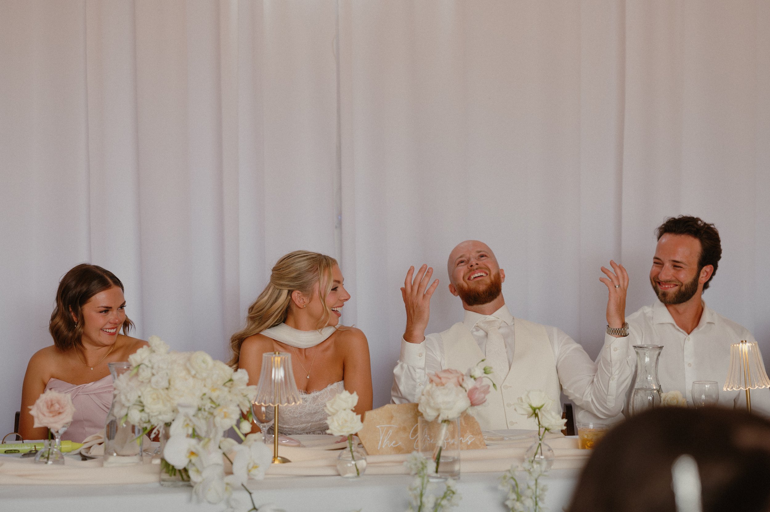 Kiona + Connor - Rancho Burro Wedding - Recpetion -83.jpg