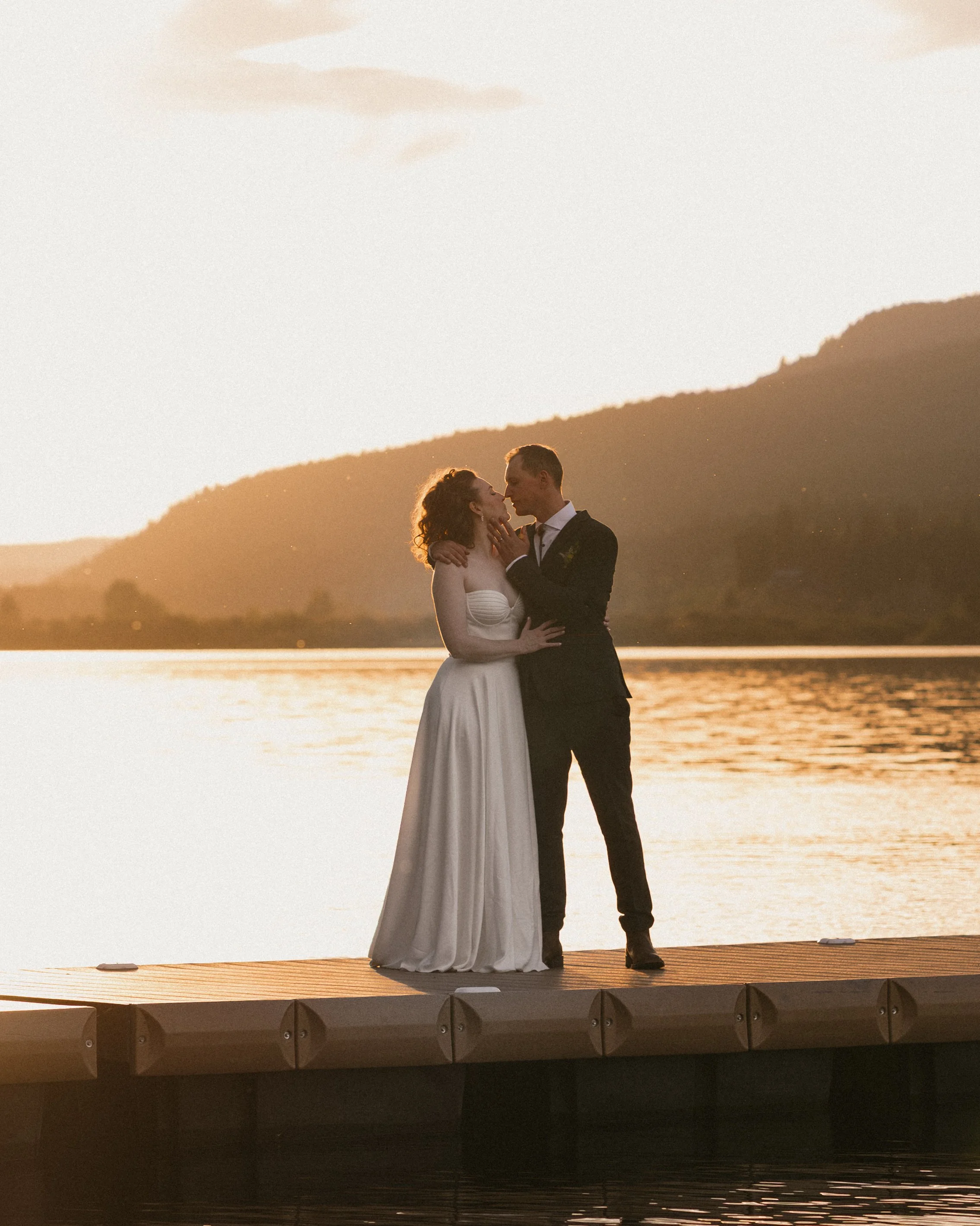 EARTH IN BLOOM PHOTOGRAPHY -Caitlin + Simon - 8-11.jpg