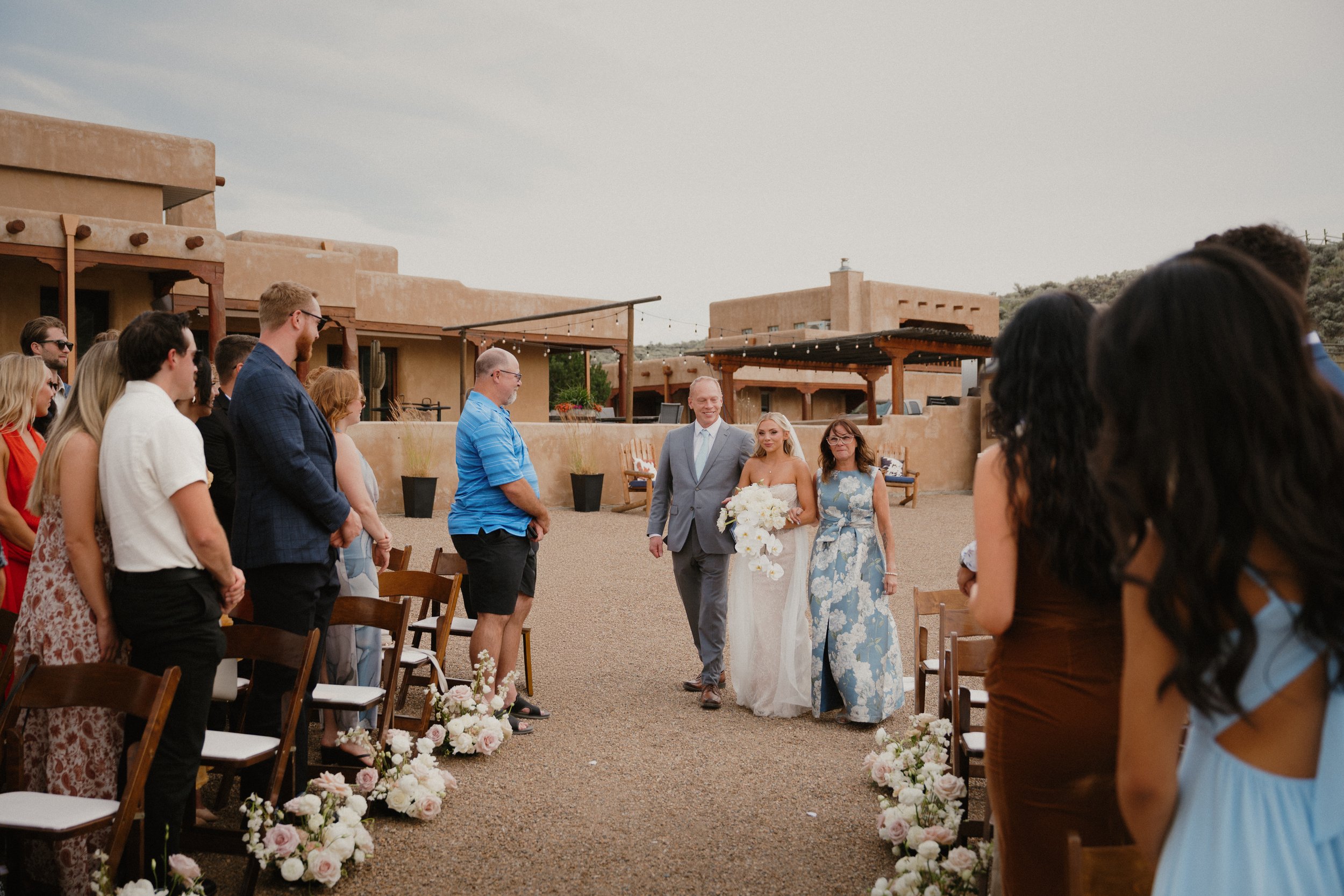 Kiona + Connor - Rancho Burro Wedding - Ceremony-69.jpg