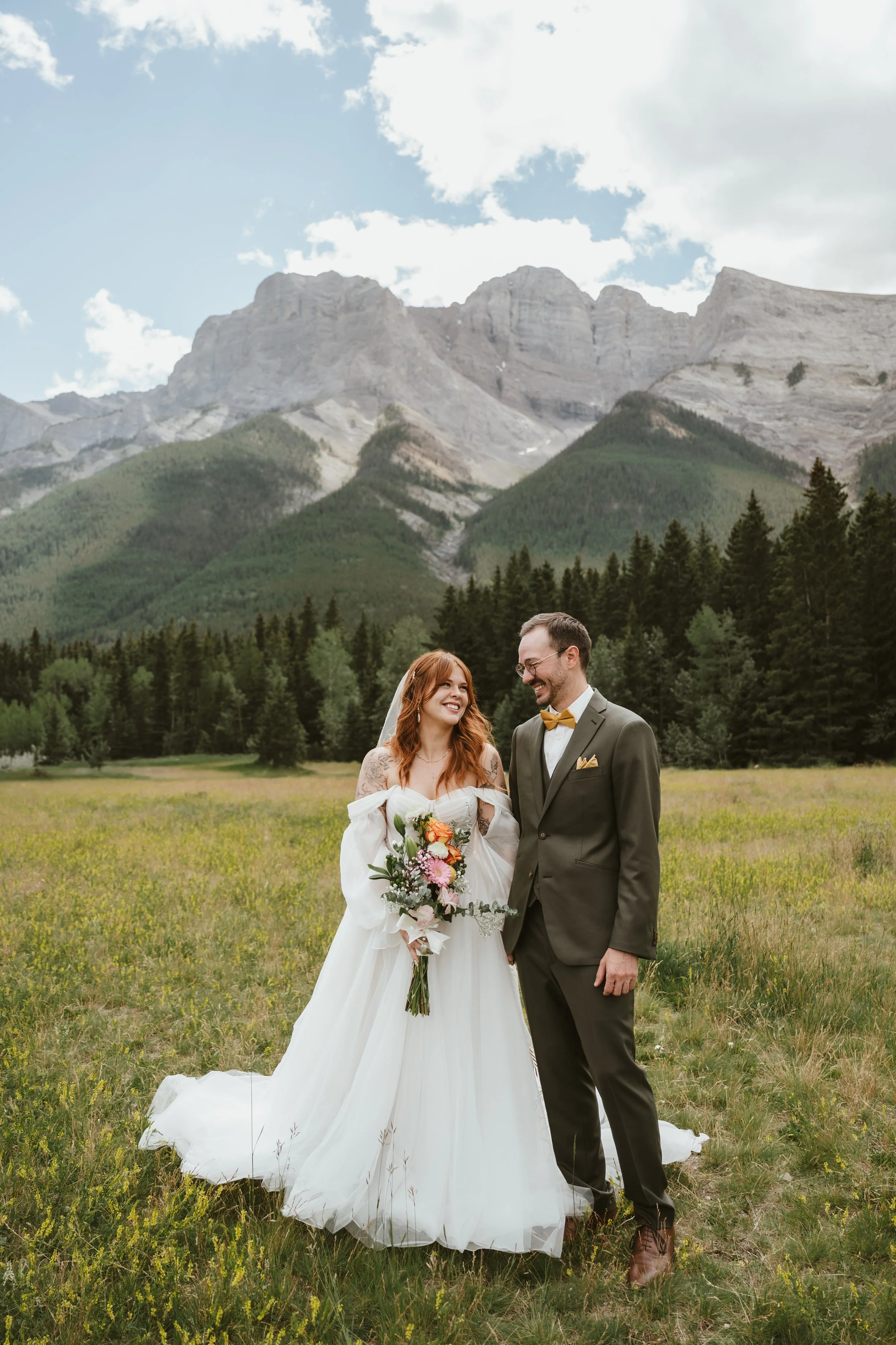 Monty + Dylan Canmore Wedding - Quarry Lake-19.jpg
