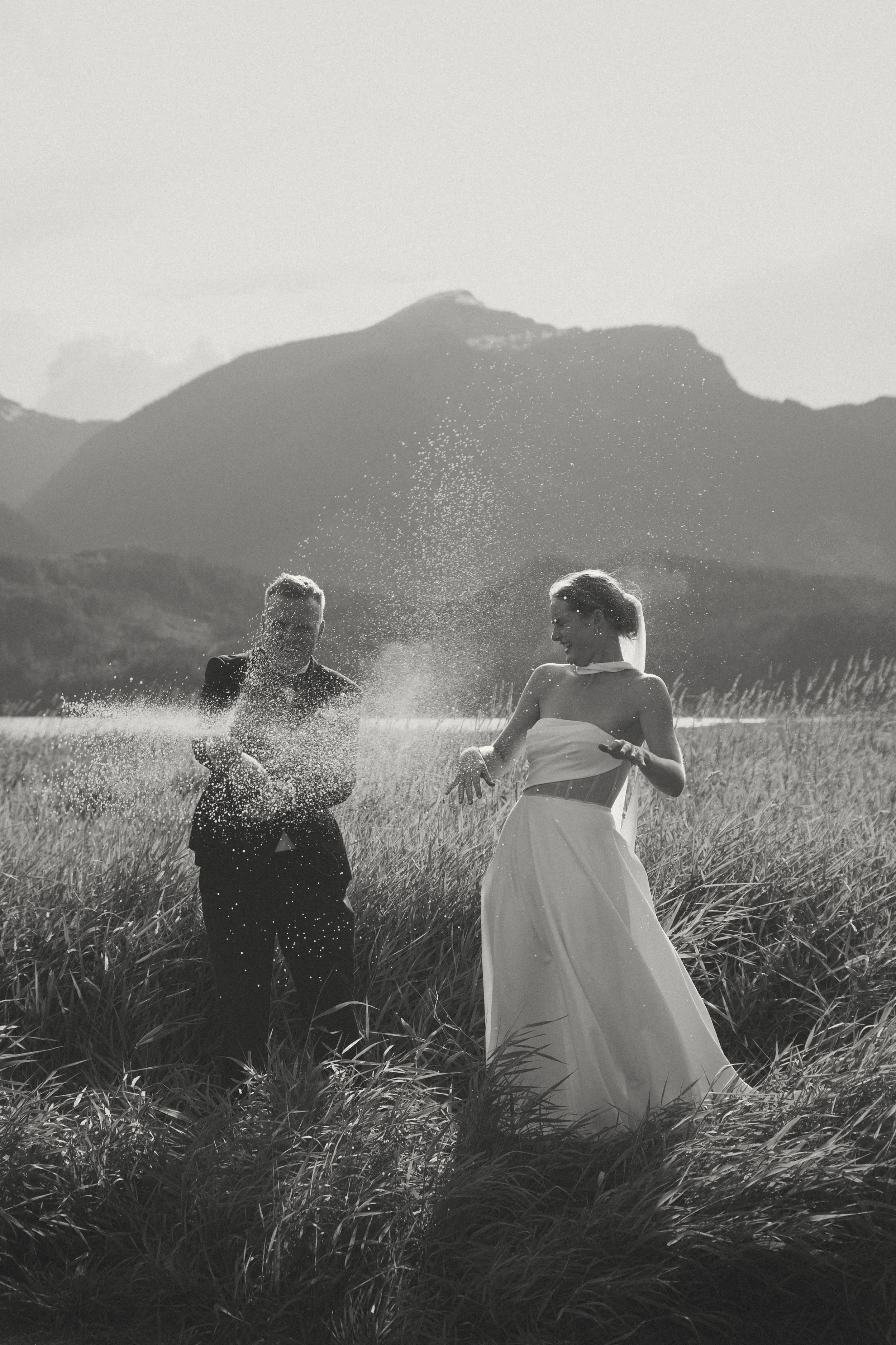 Jessie + Cade - Revelstoke Helicopter Elopement-146.jpg