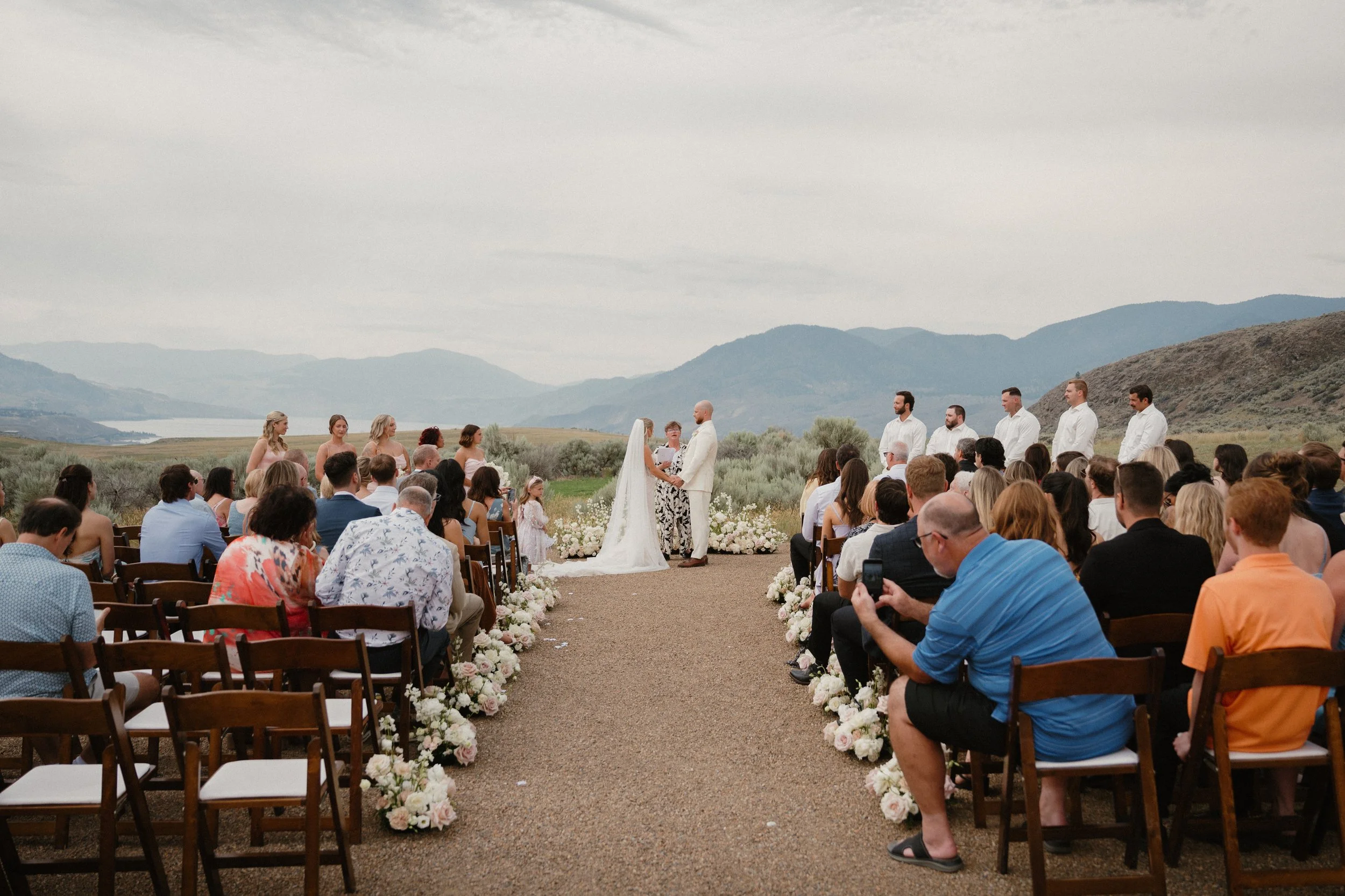 Kiona + Connor - Rancho Burro Wedding - Ceremony-113.jpg