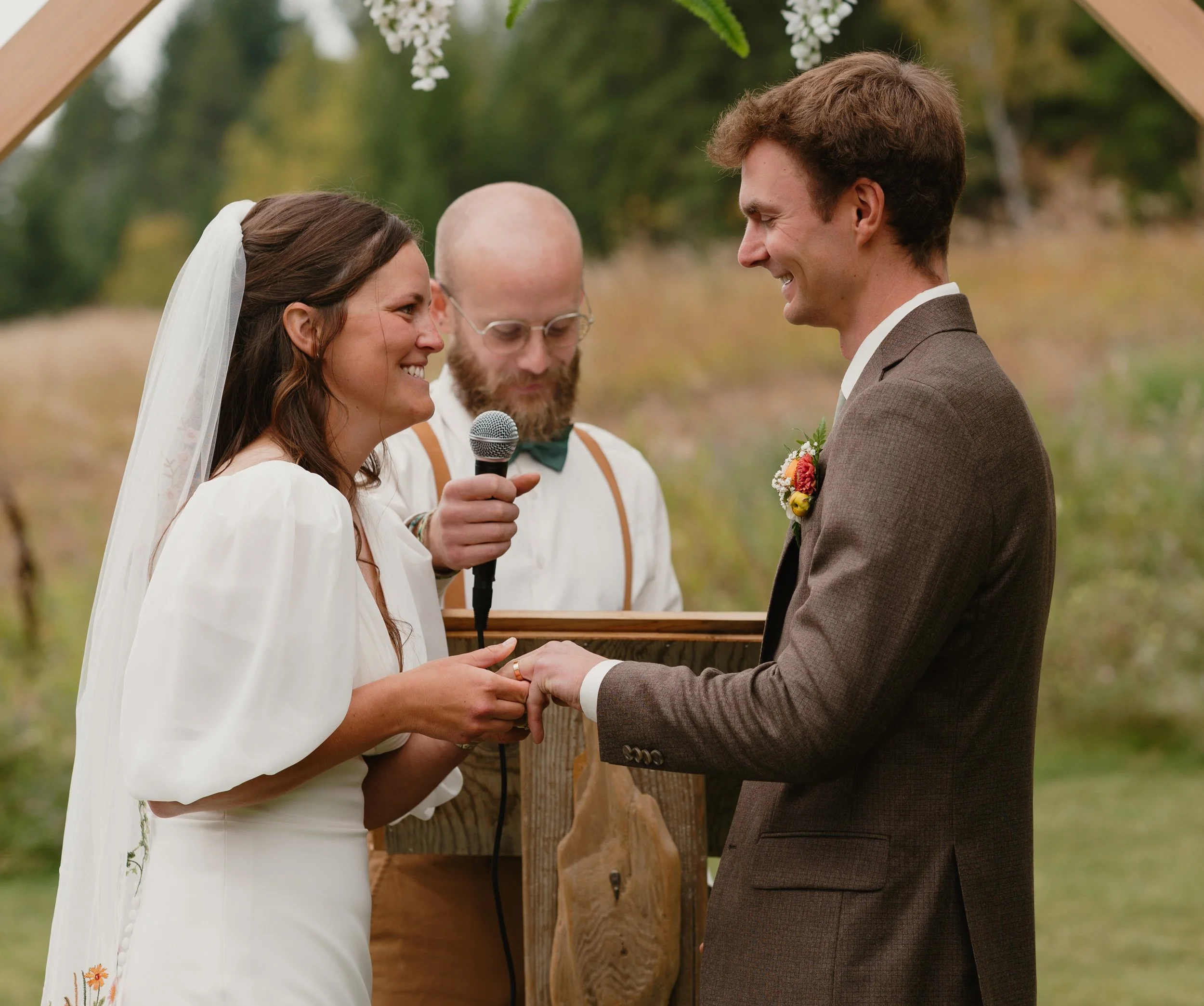 Kate + Nils - Golden, BC Wedding 2025 -ceremony-215.jpg