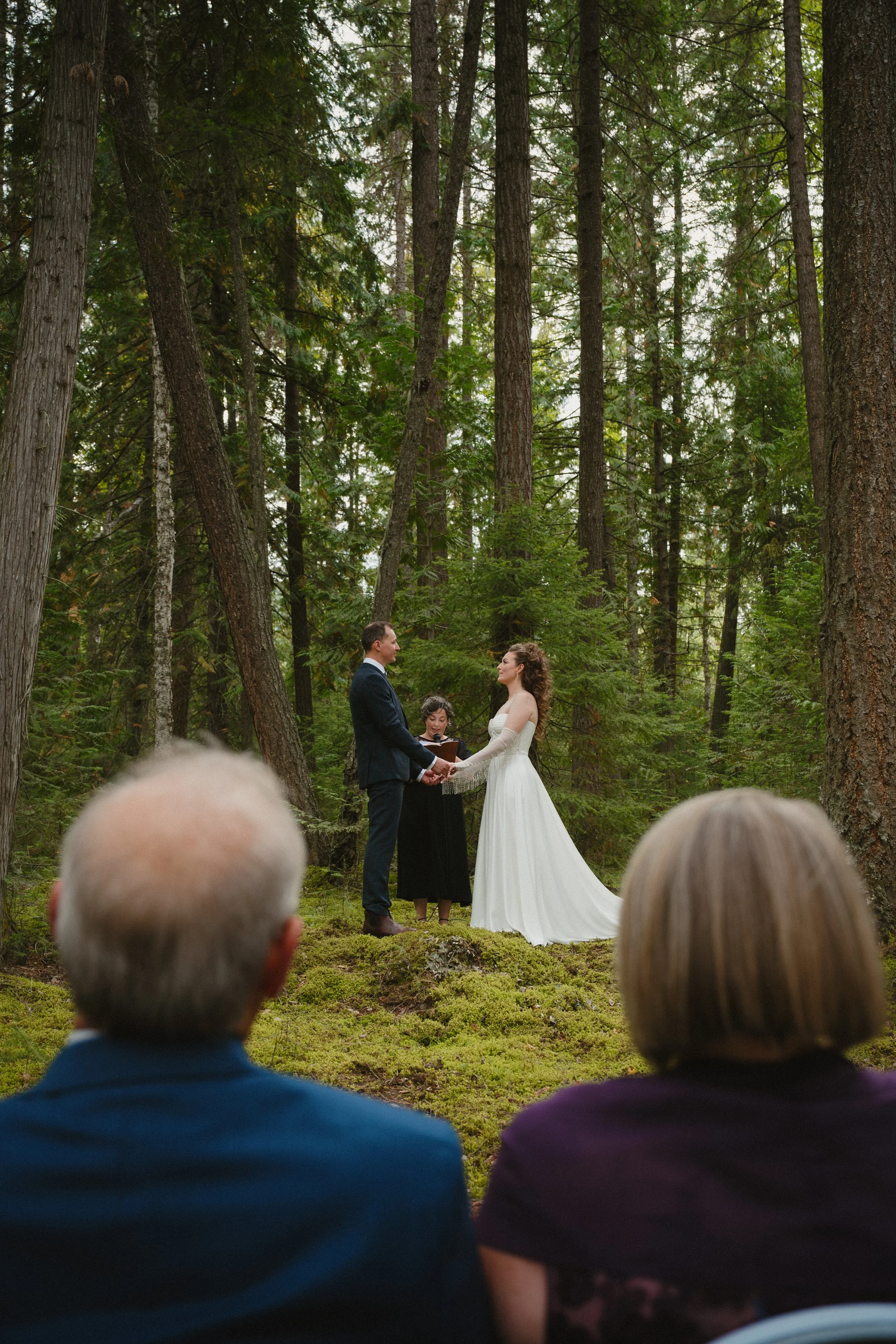 EARTH IN BLOOM PHOTOGRAPHY -Caitlin + Simon - 5-55.jpg