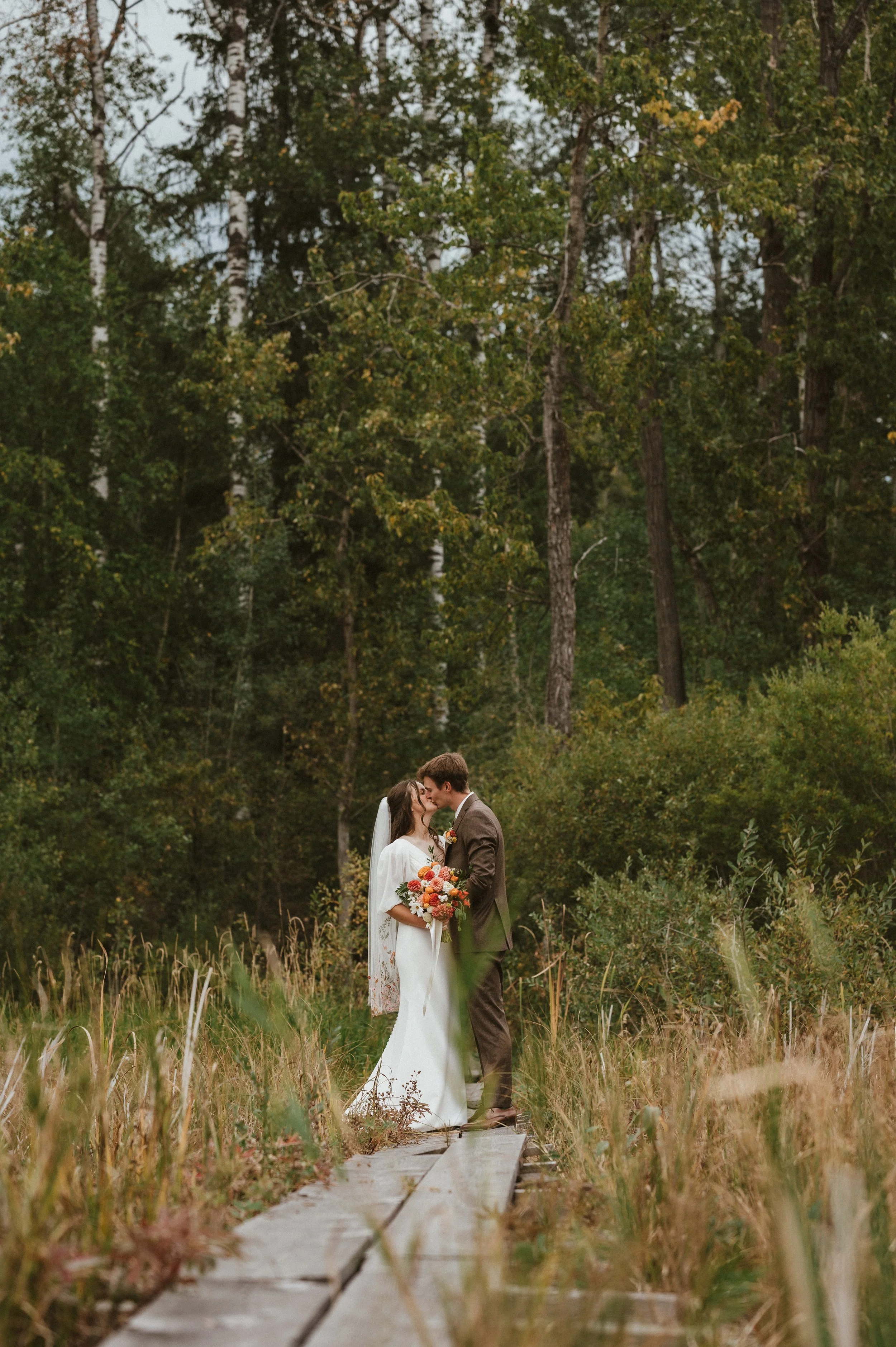 Kate + Nils - Golden, BC Wedding 2025 - Portraits-32.jpg