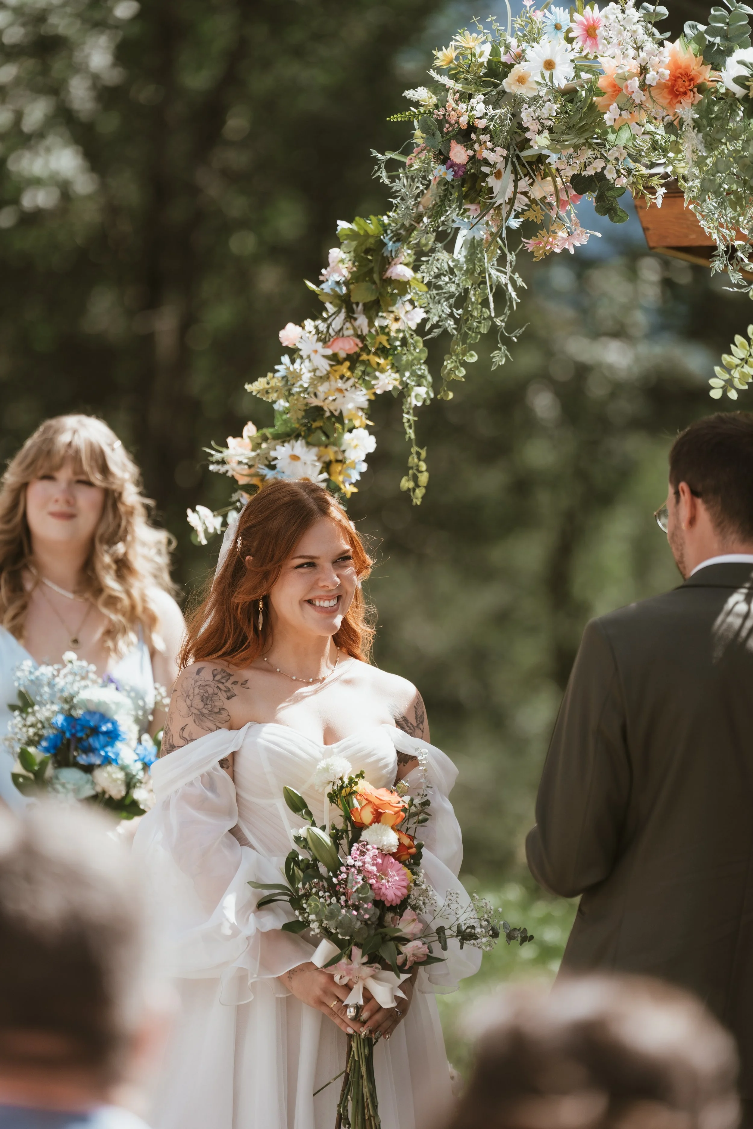 Monty + Dylan Canmore Wedding - Ceremony-177.jpg