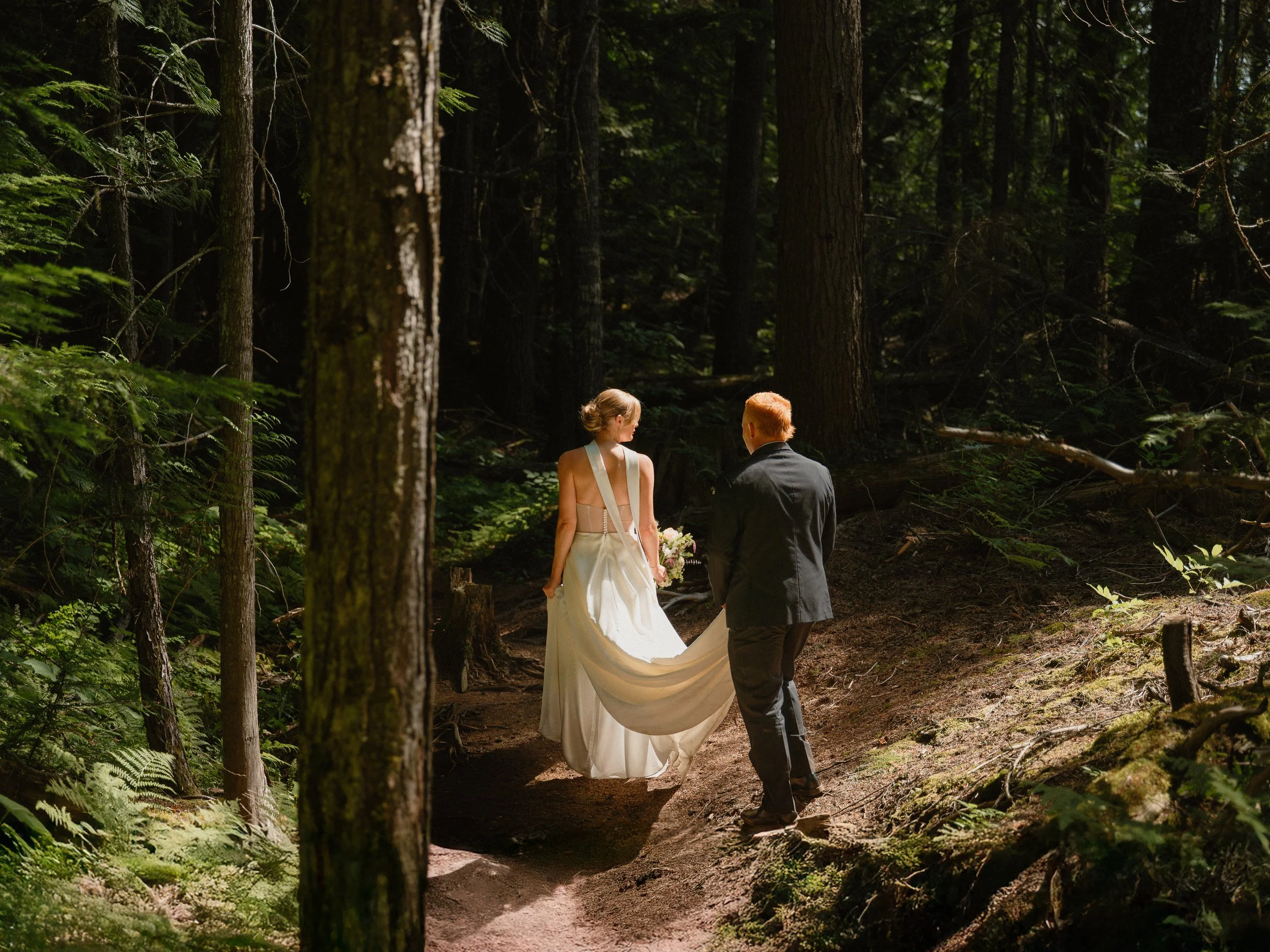 Jessie + Cade - Revelstoke Helicopter Elopement-28.jpg