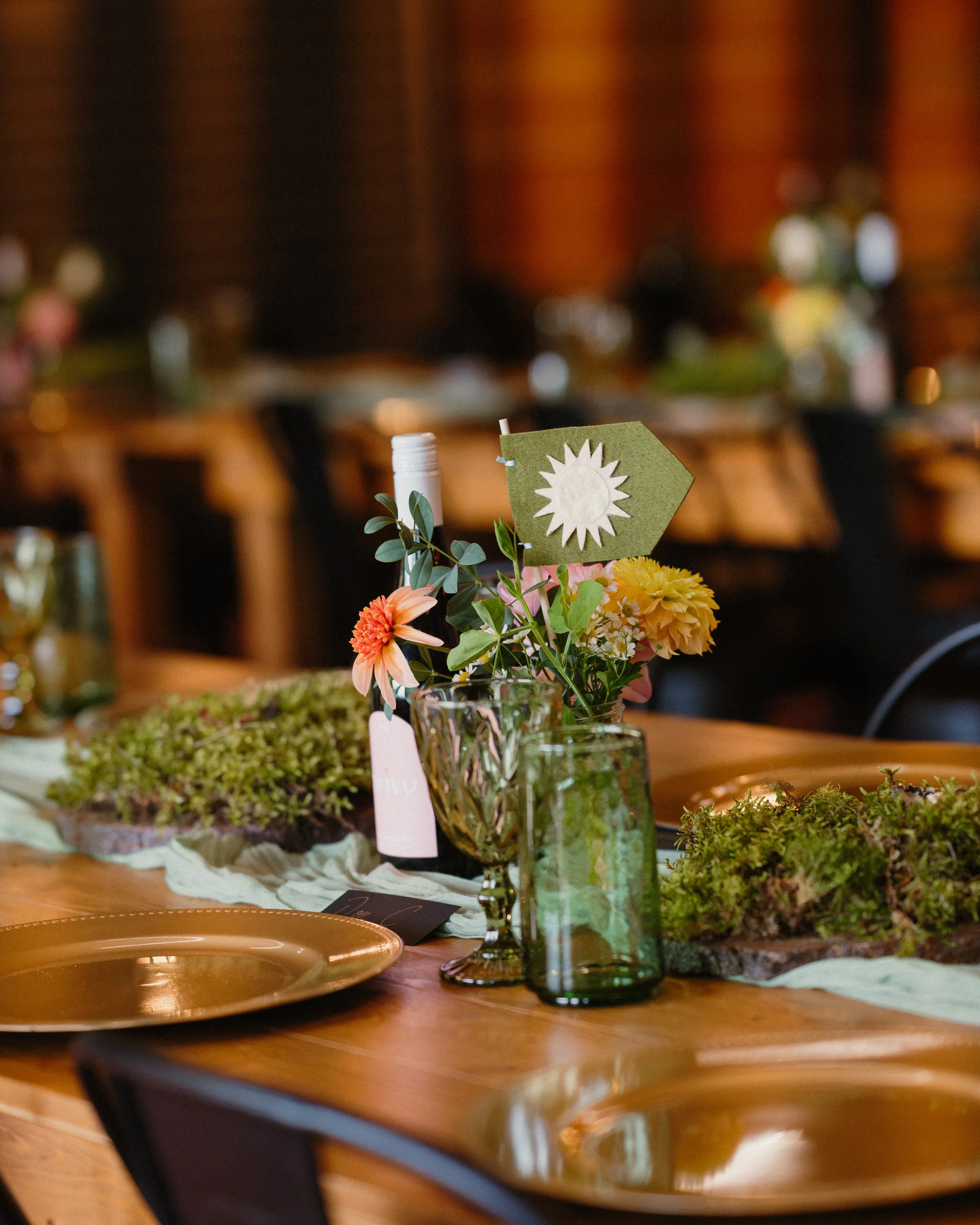 EARTH IN BLOOM PHOTOGRAPHY -Caitlin + Simon - 7-10.jpg