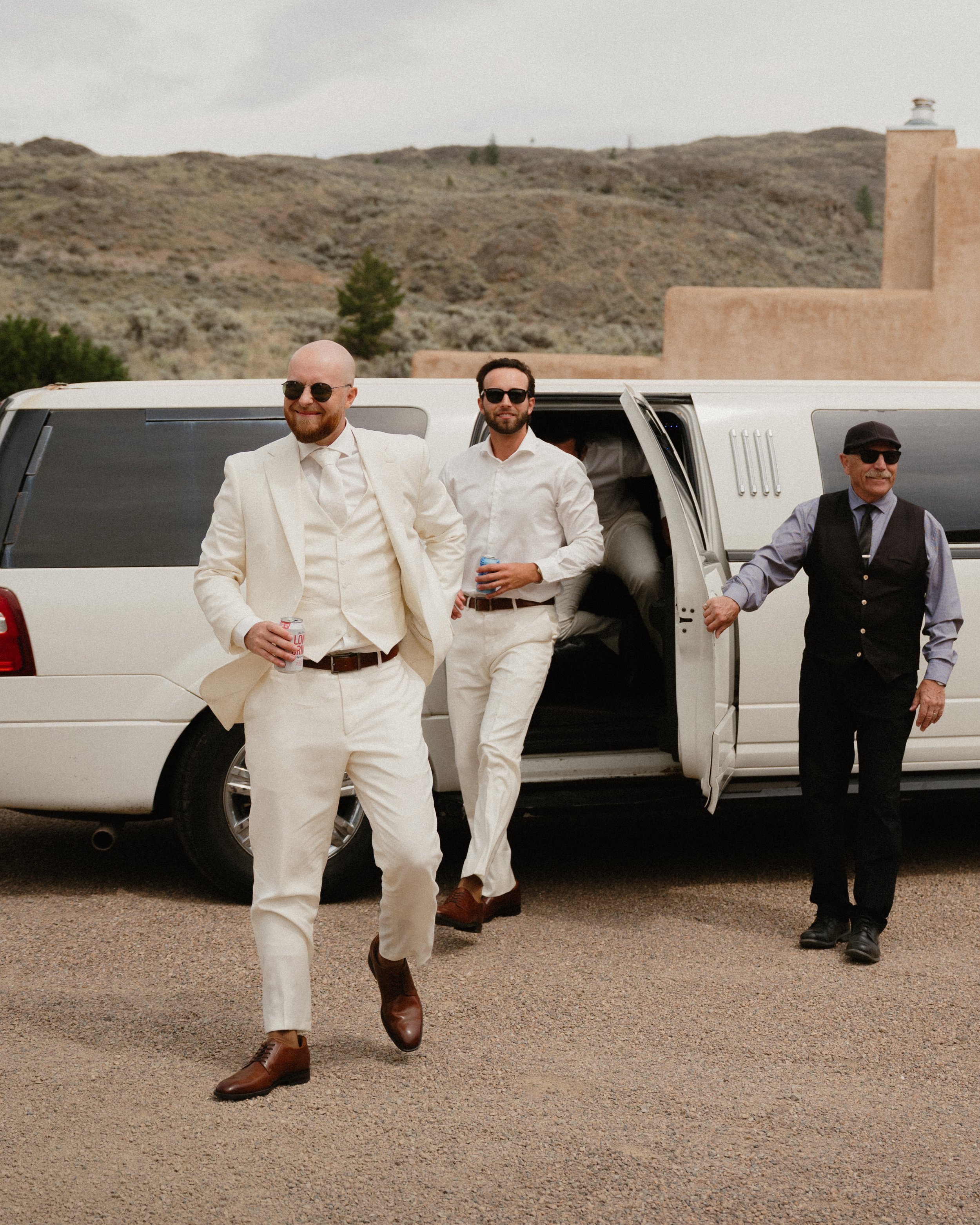 Kiona + Connor - Rancho Burro Wedding - Guy_s getting ready -60.jpg