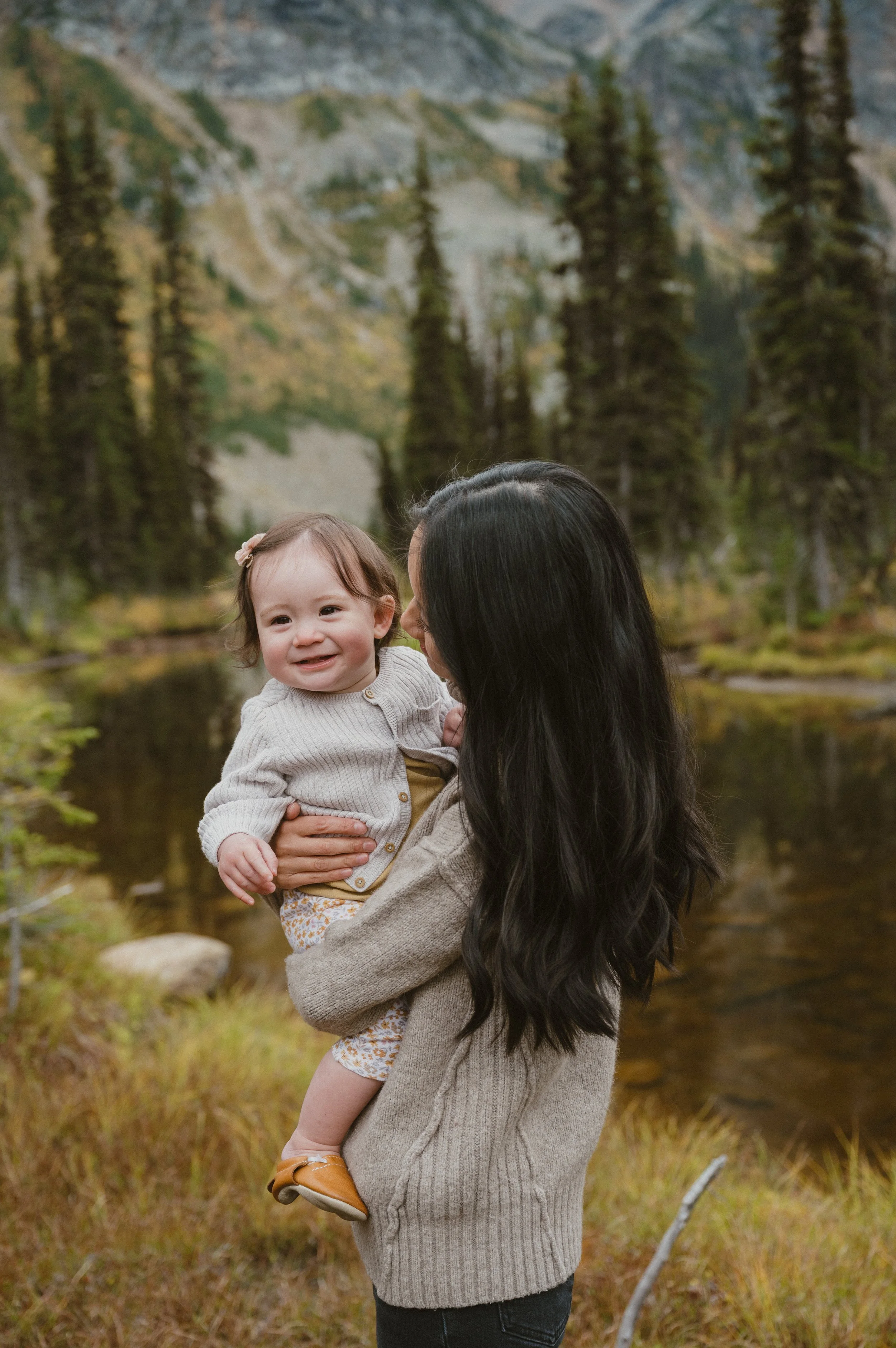 EARTH IN BLOOM PHOTOGRAPHY - Em + Luke - Wells Gray Session-77.jpg