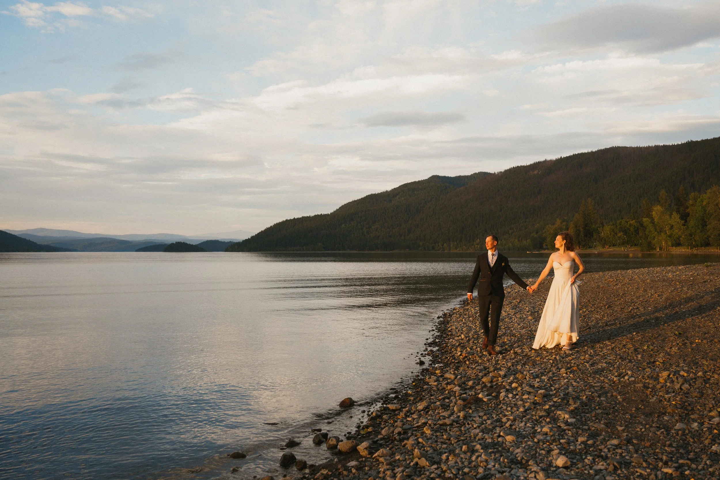 EARTH IN BLOOM PHOTOGRAPHY -Caitlin + Simon - 8-26.jpg