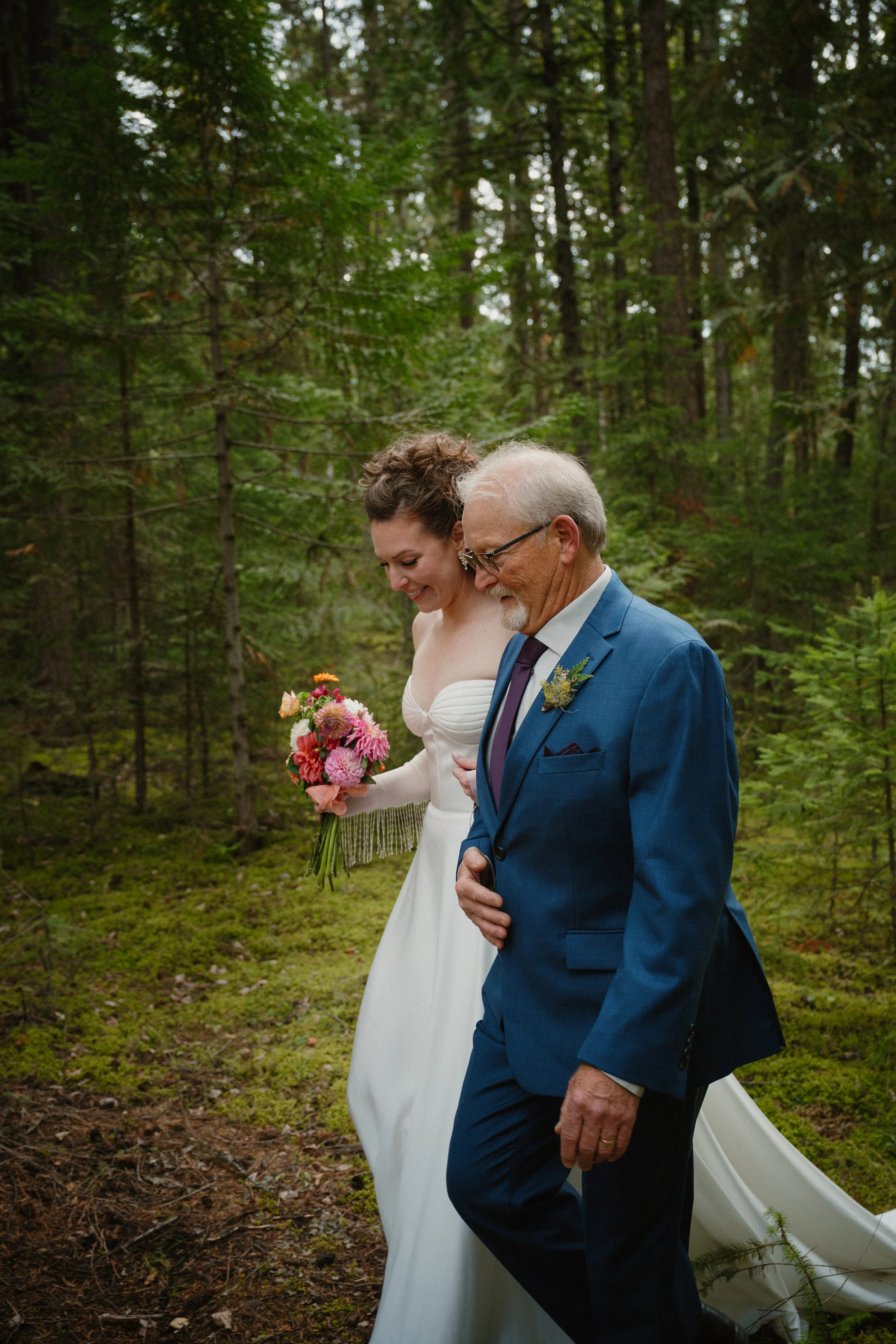 EARTH IN BLOOM PHOTOGRAPHY -Caitlin + Simon - 5-47.jpg