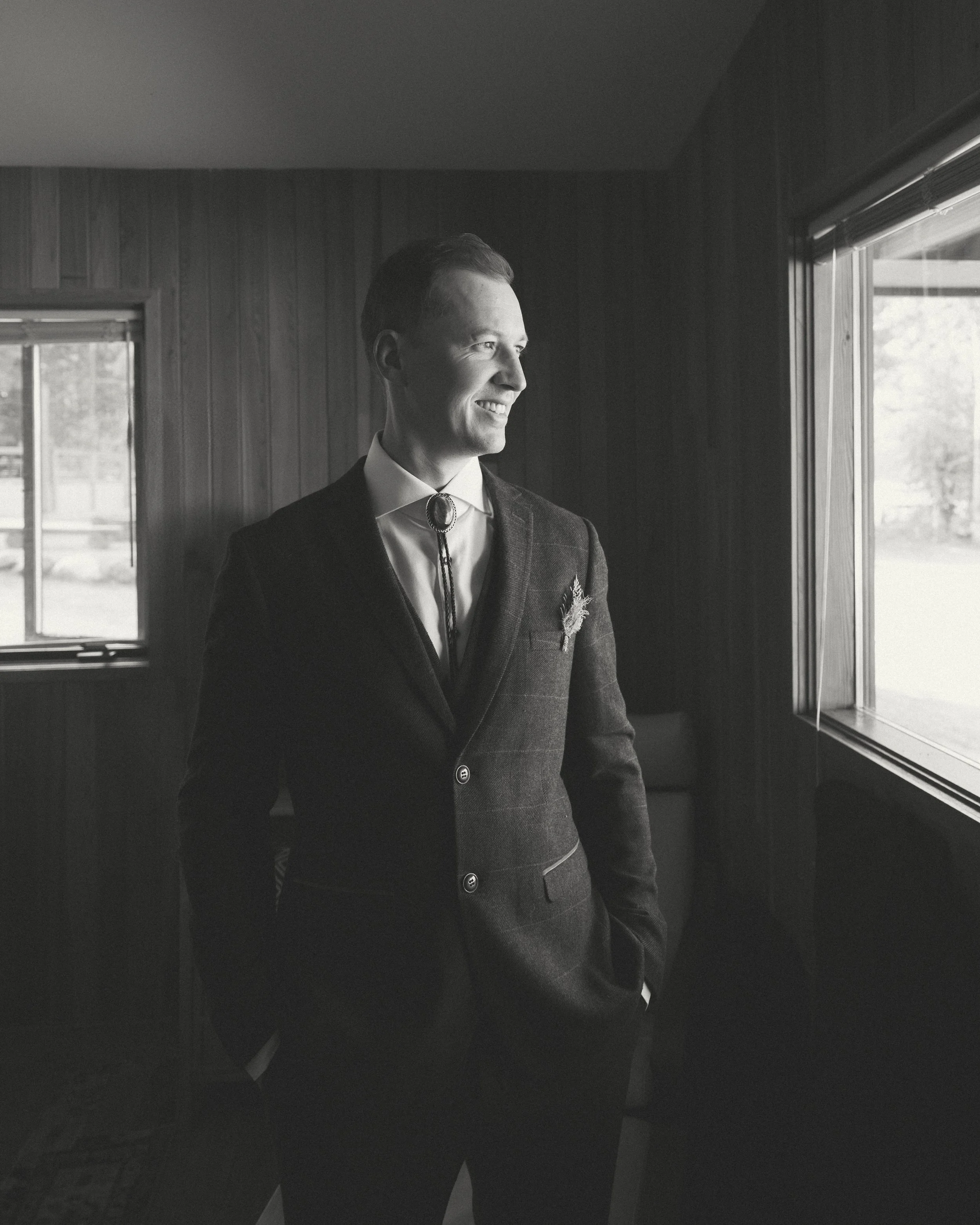 EARTH IN BLOOM PHOTOGRAPHY -Caitlin + Simon - 2-20.jpg