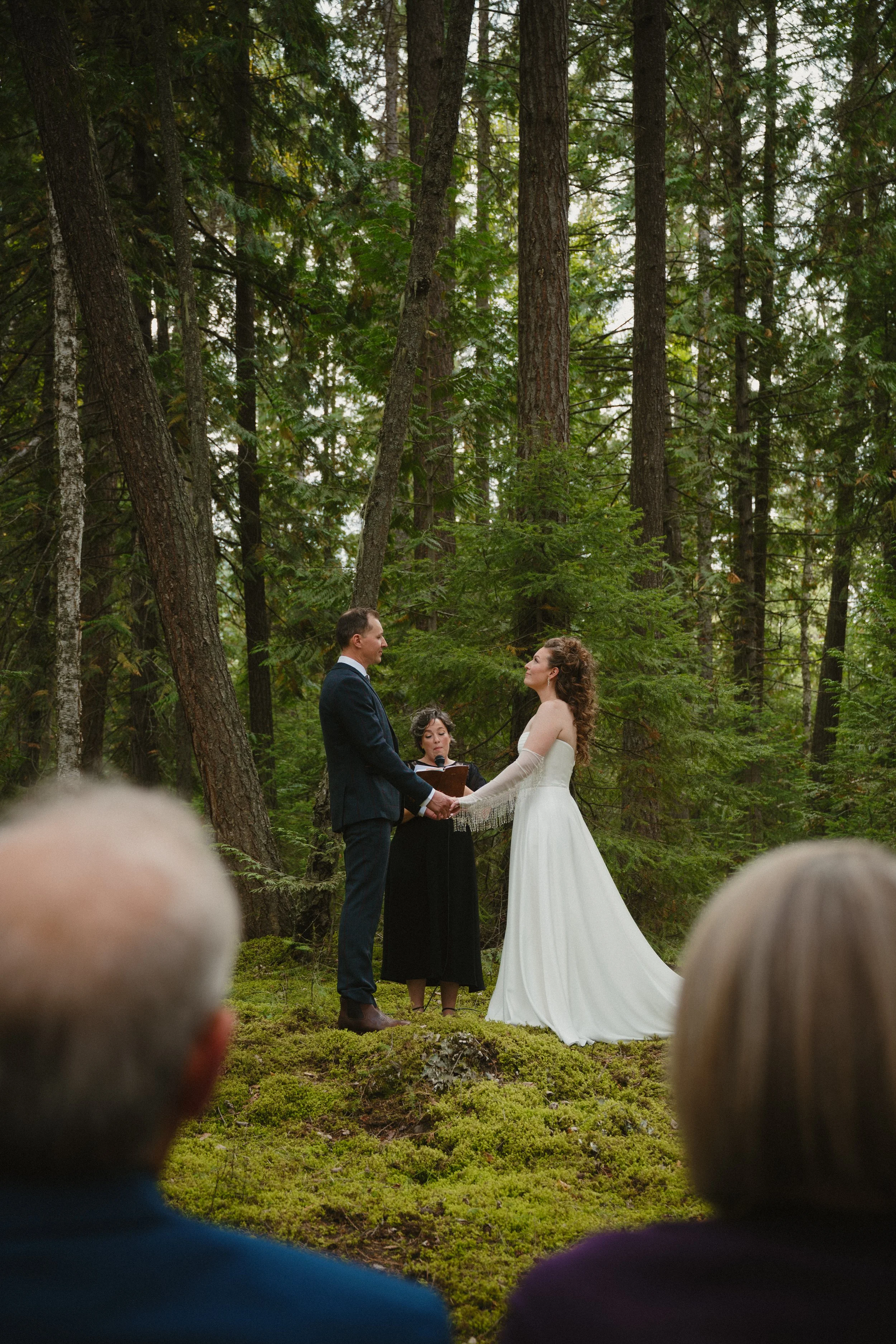 EARTH IN BLOOM PHOTOGRAPHY -Caitlin + Simon - 5-53.jpg