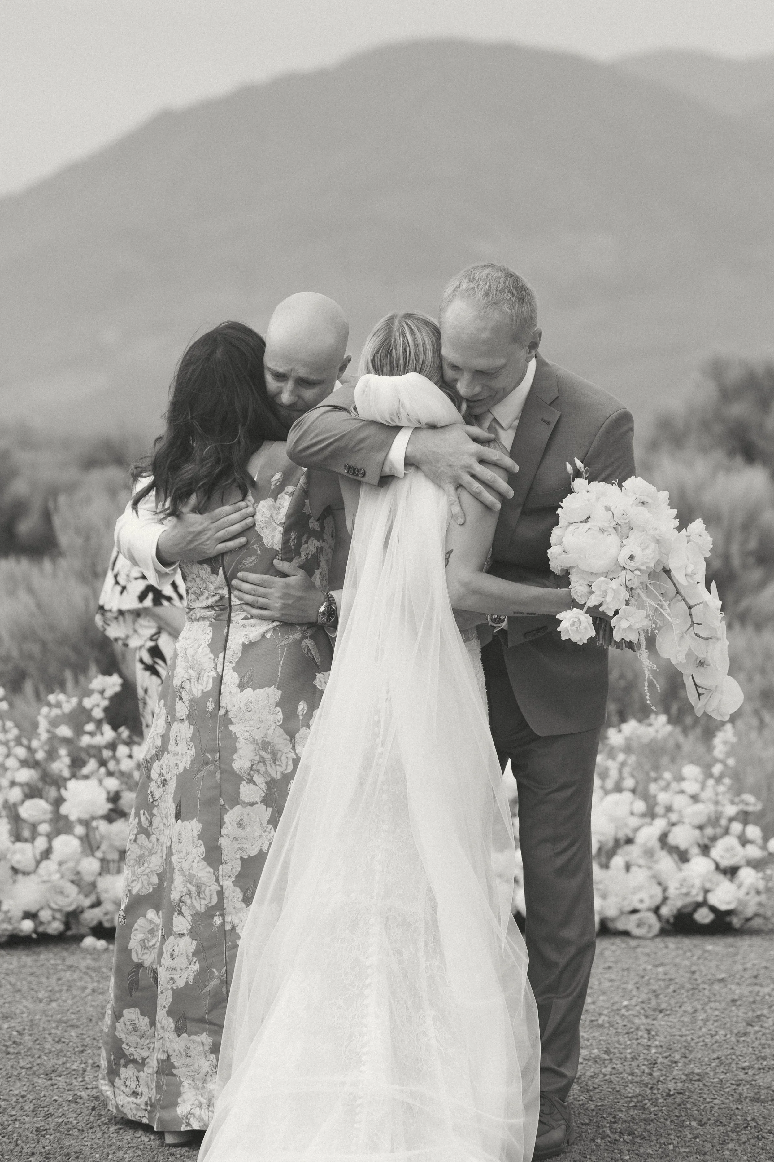 Kiona + Connor - Rancho Burro Wedding - Ceremony-90.jpg