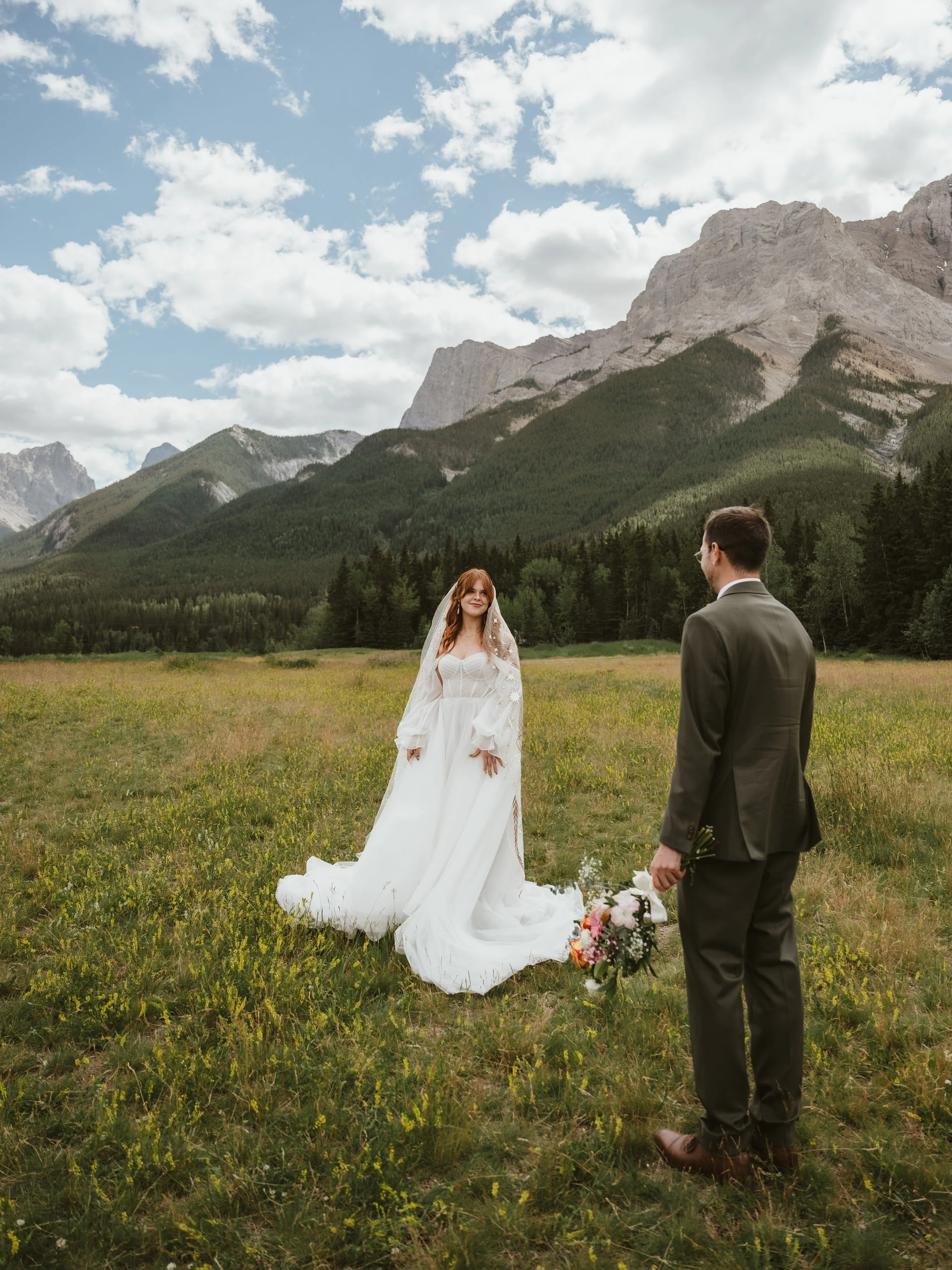 Monty + Dylan Canmore Wedding - Quarry Lake-52.jpg