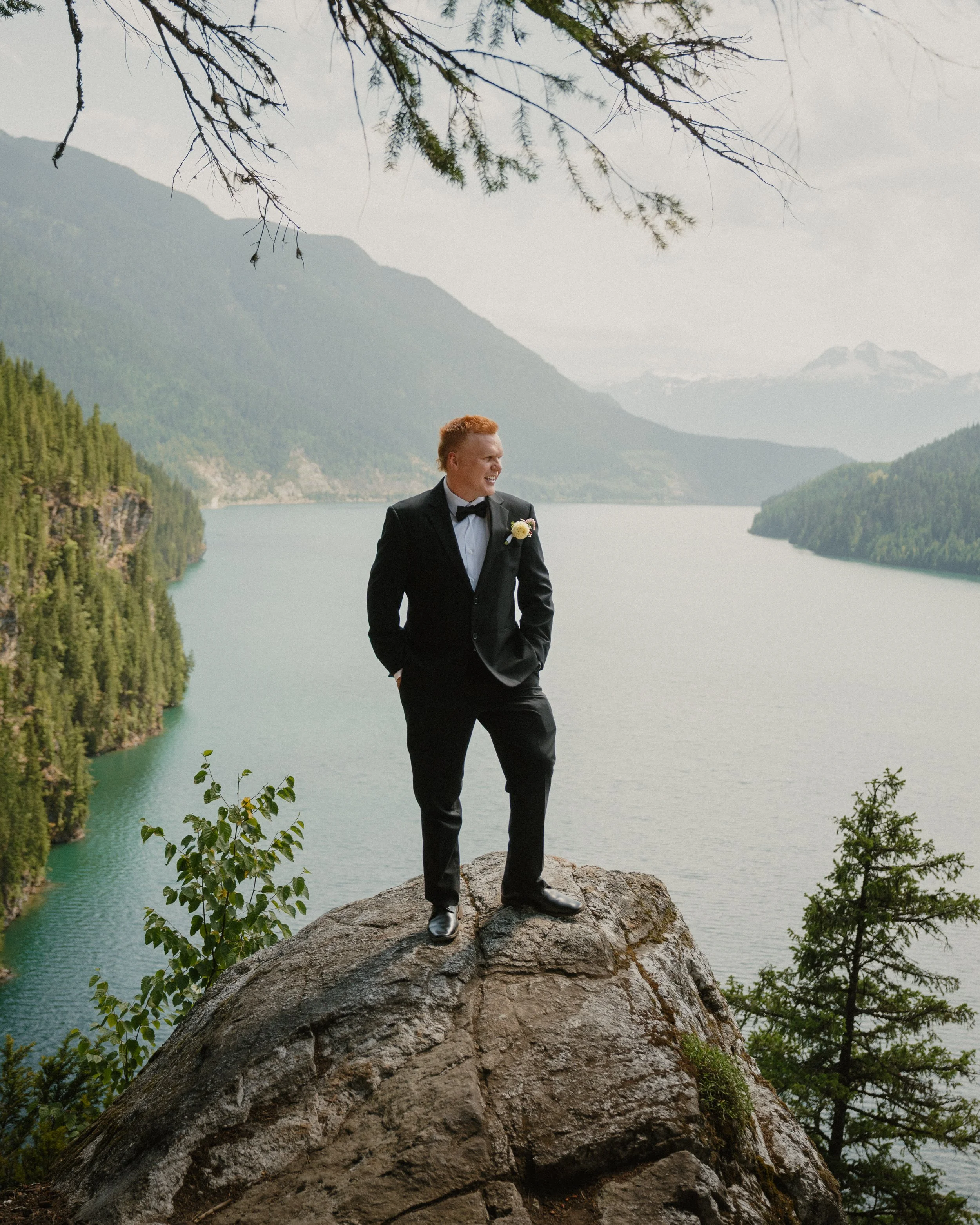 Jessie + Cade - Revelstoke Helicopter Elopement-16.jpg