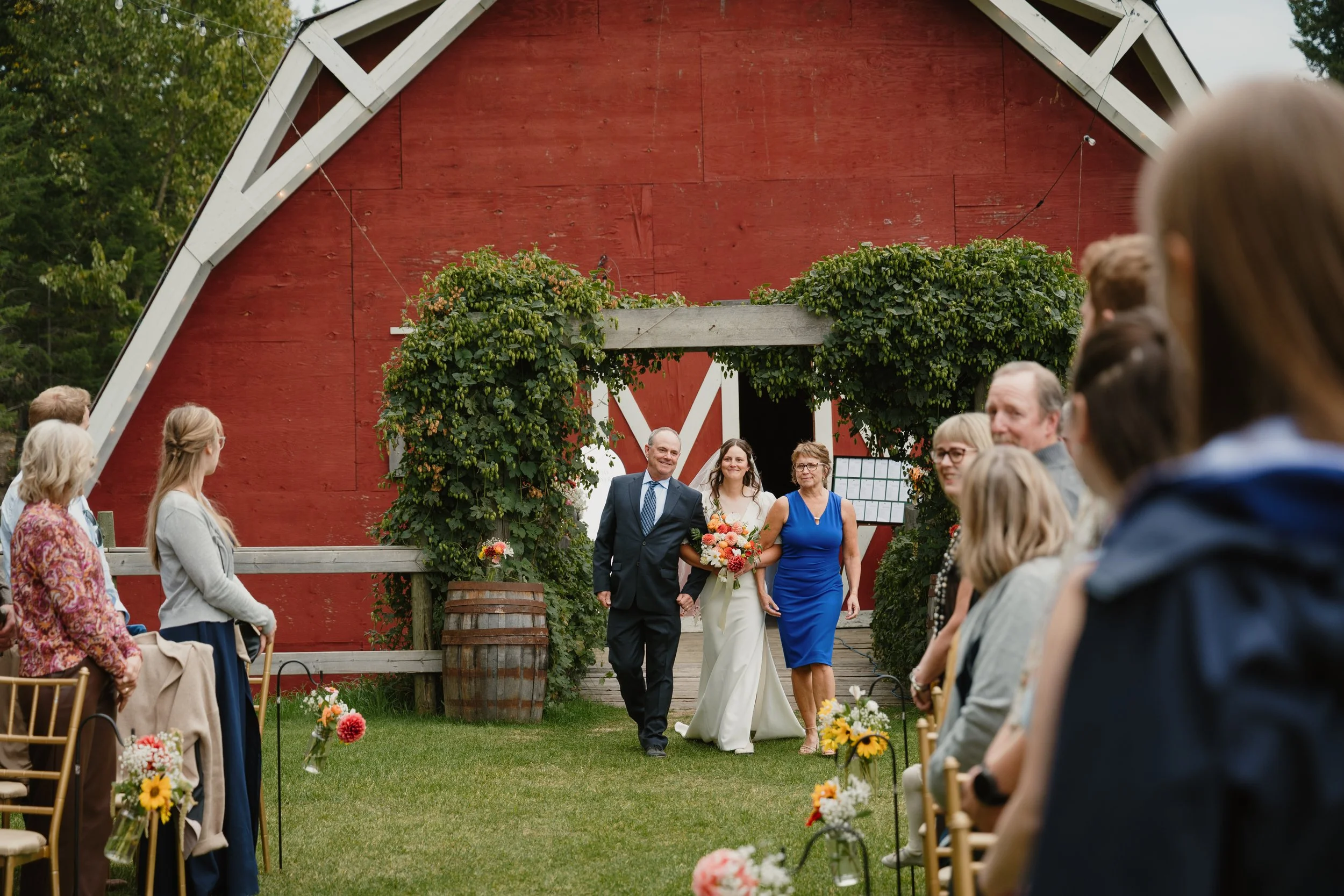 Kate + Nils - Golden, BC Wedding 2025 -ceremony-63.jpg