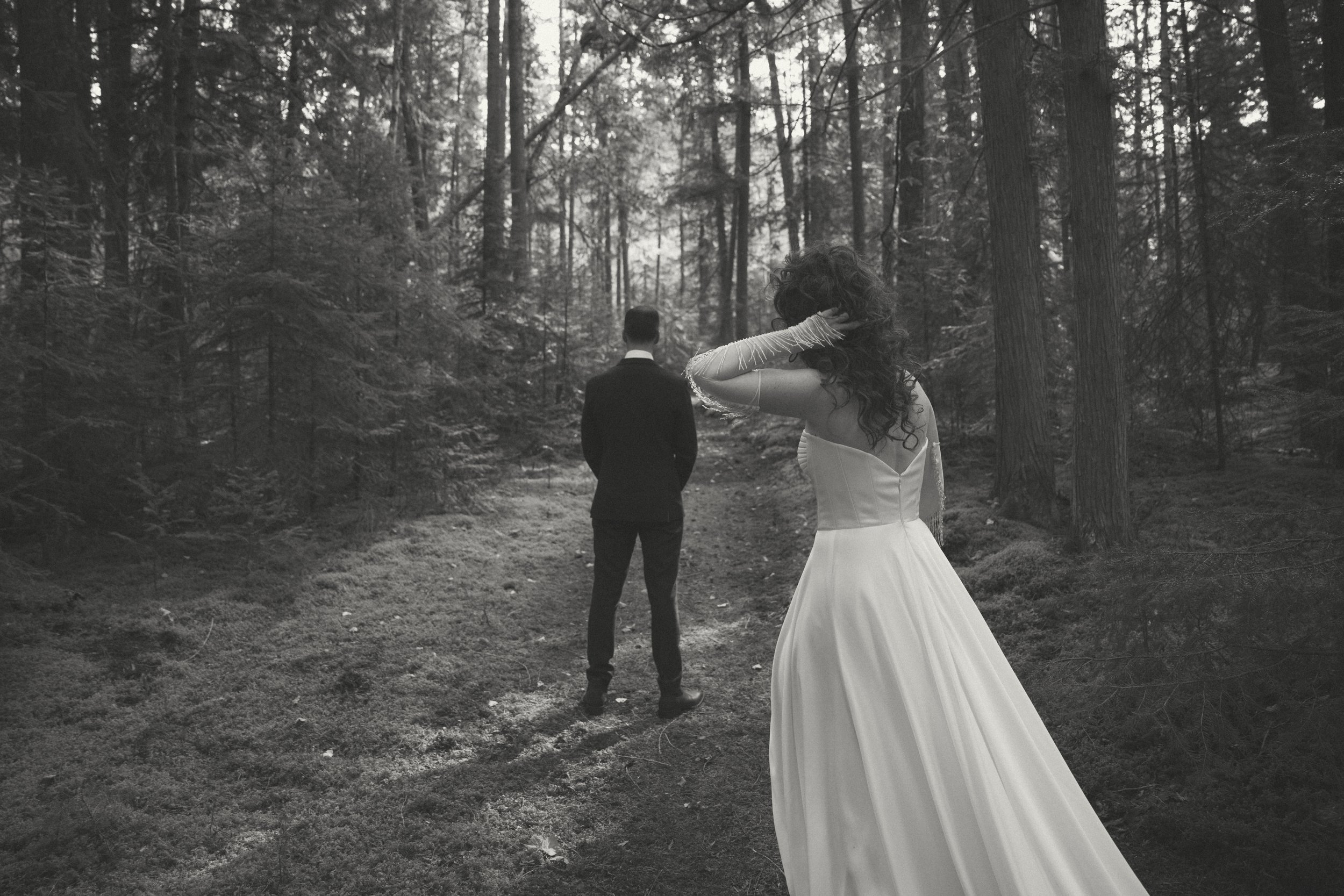 EARTH IN BLOOM PHOTOGRAPHY -Caitlin + Simon - 3-14.jpg