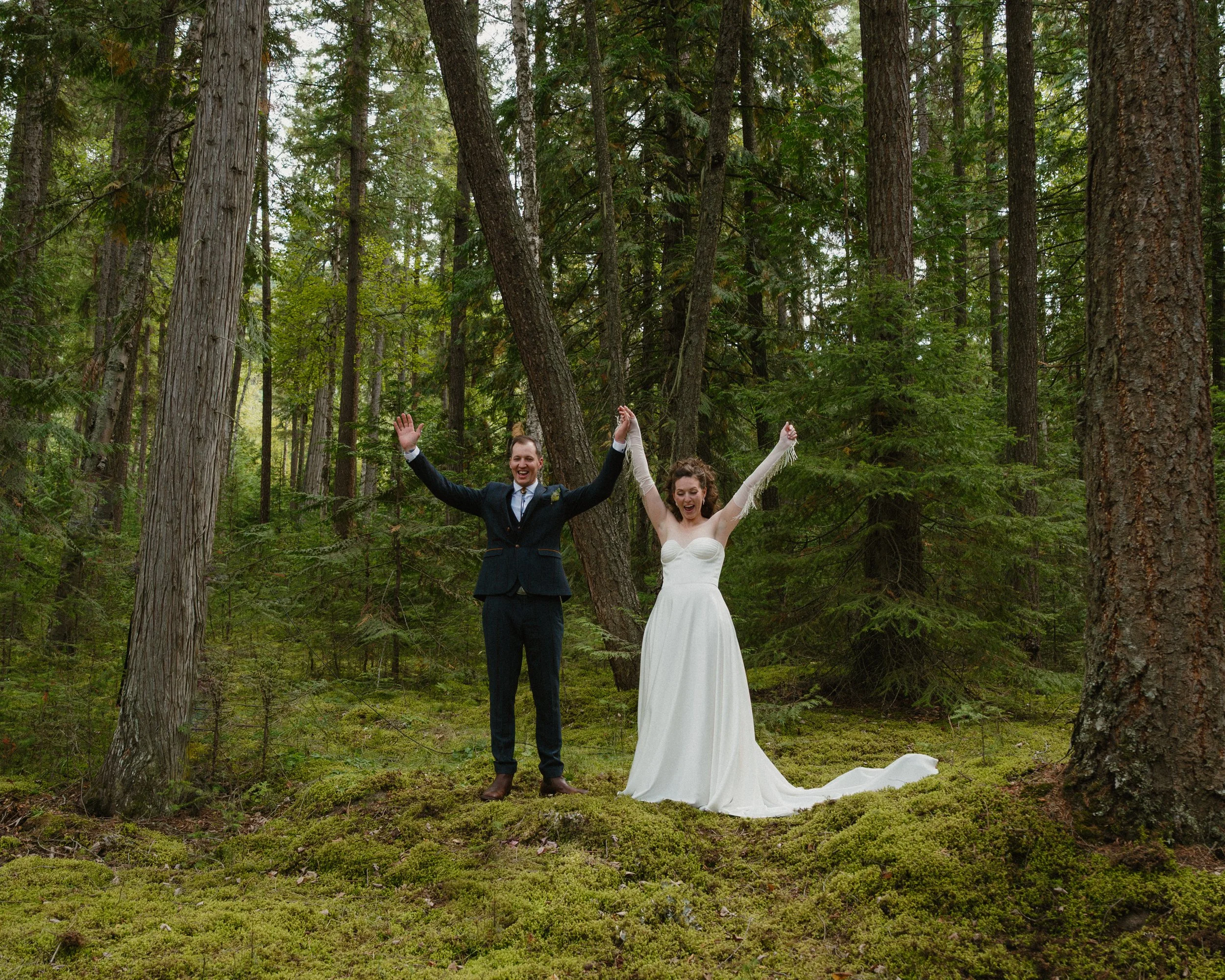 EARTH IN BLOOM PHOTOGRAPHY -Caitlin + Simon - 5-129.jpg