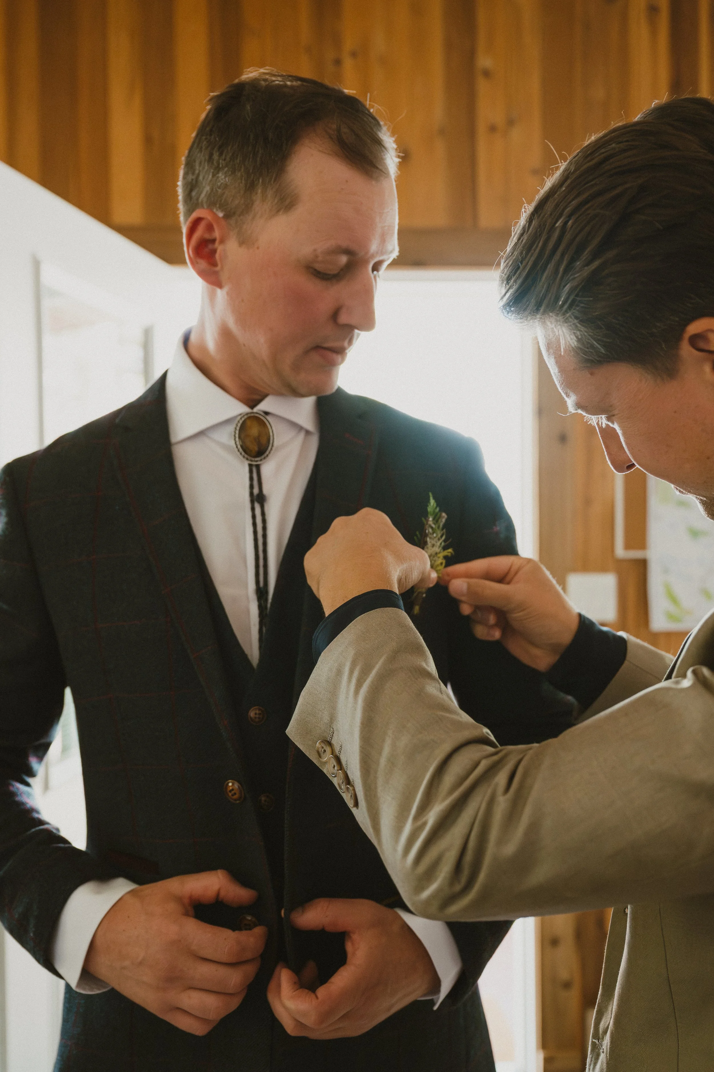 EARTH IN BLOOM PHOTOGRAPHY -Caitlin + Simon - 2-7.jpg