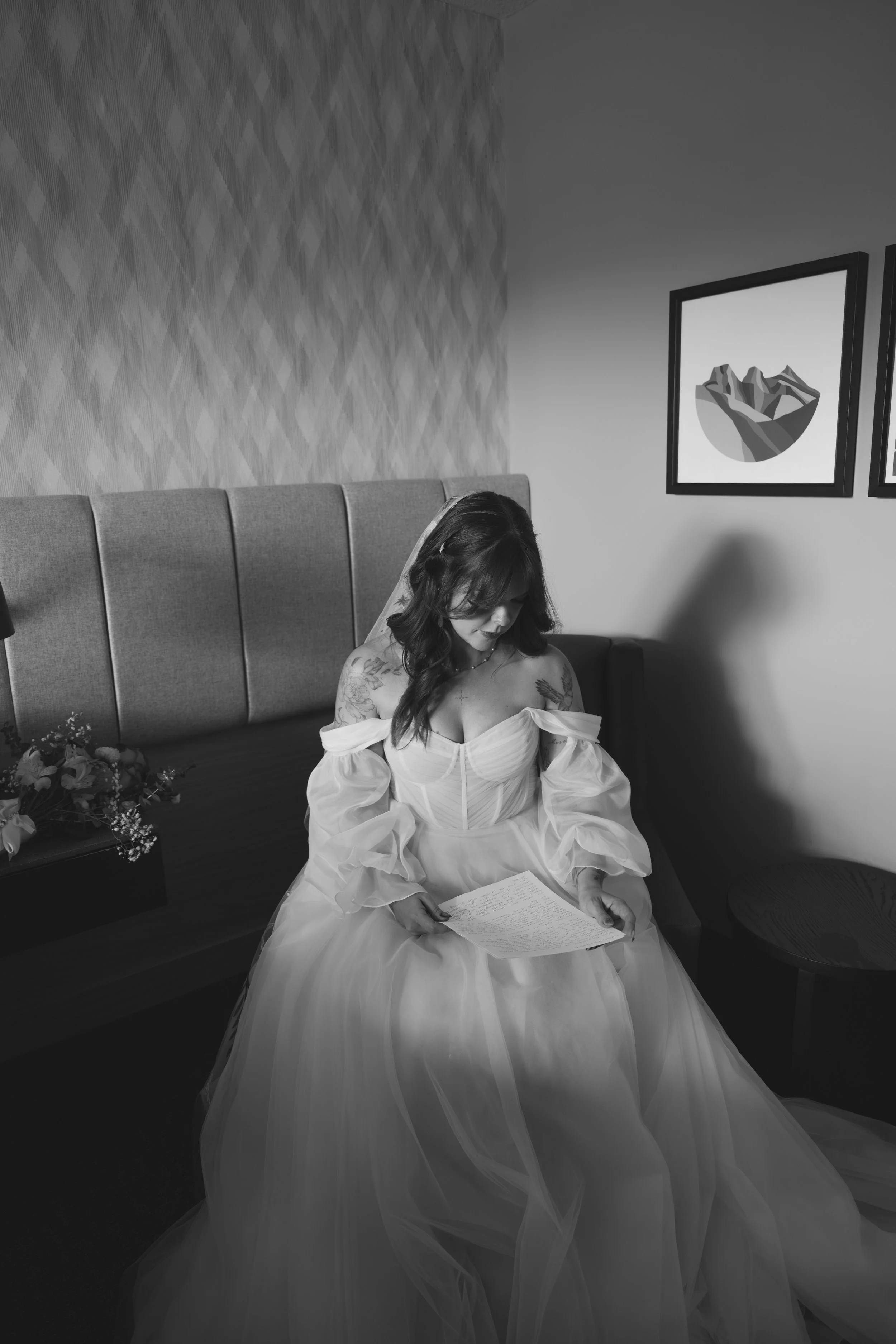 Monty + Dylan Canmore Wedding- Monty Getting Ready-47.jpg