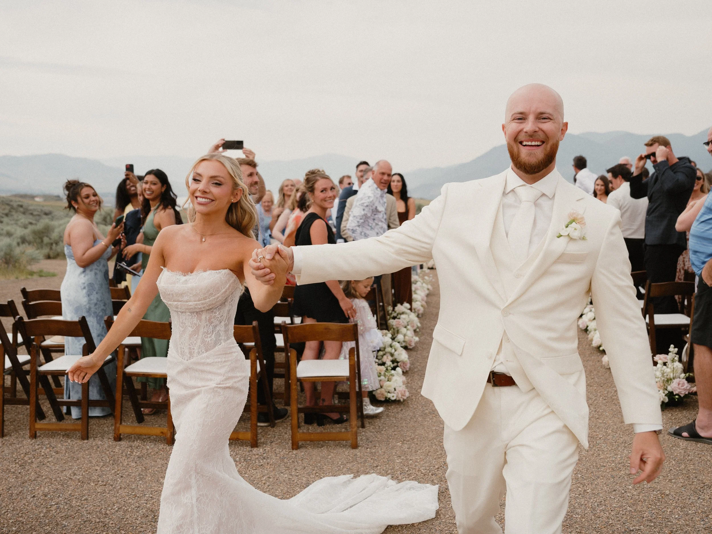 Kiona + Connor - Rancho Burro Wedding - Ceremony-183.jpg