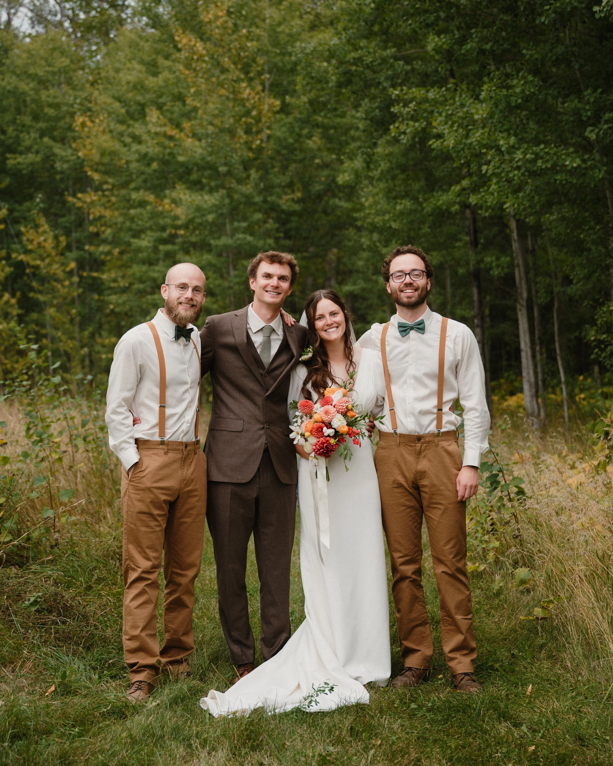 Kate + Nils - Golden, BC Wedding 2025 - Bridal Party-86.jpg
