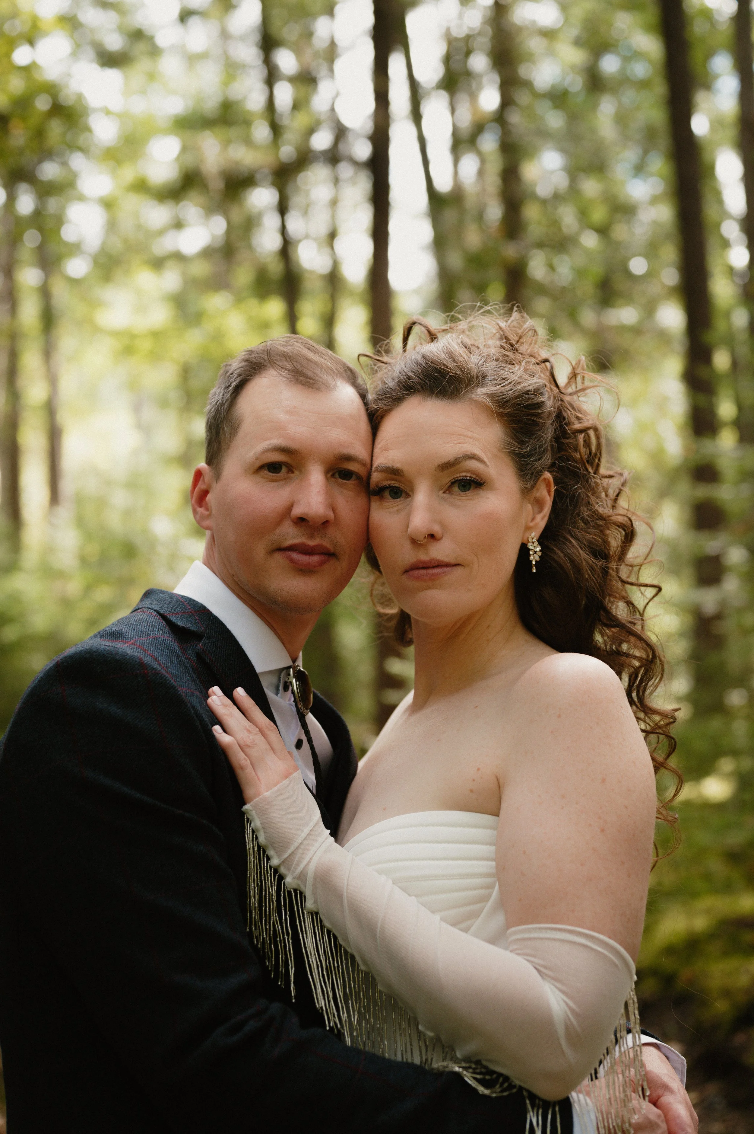 EARTH IN BLOOM PHOTOGRAPHY -Caitlin + Simon - 3-88.jpg