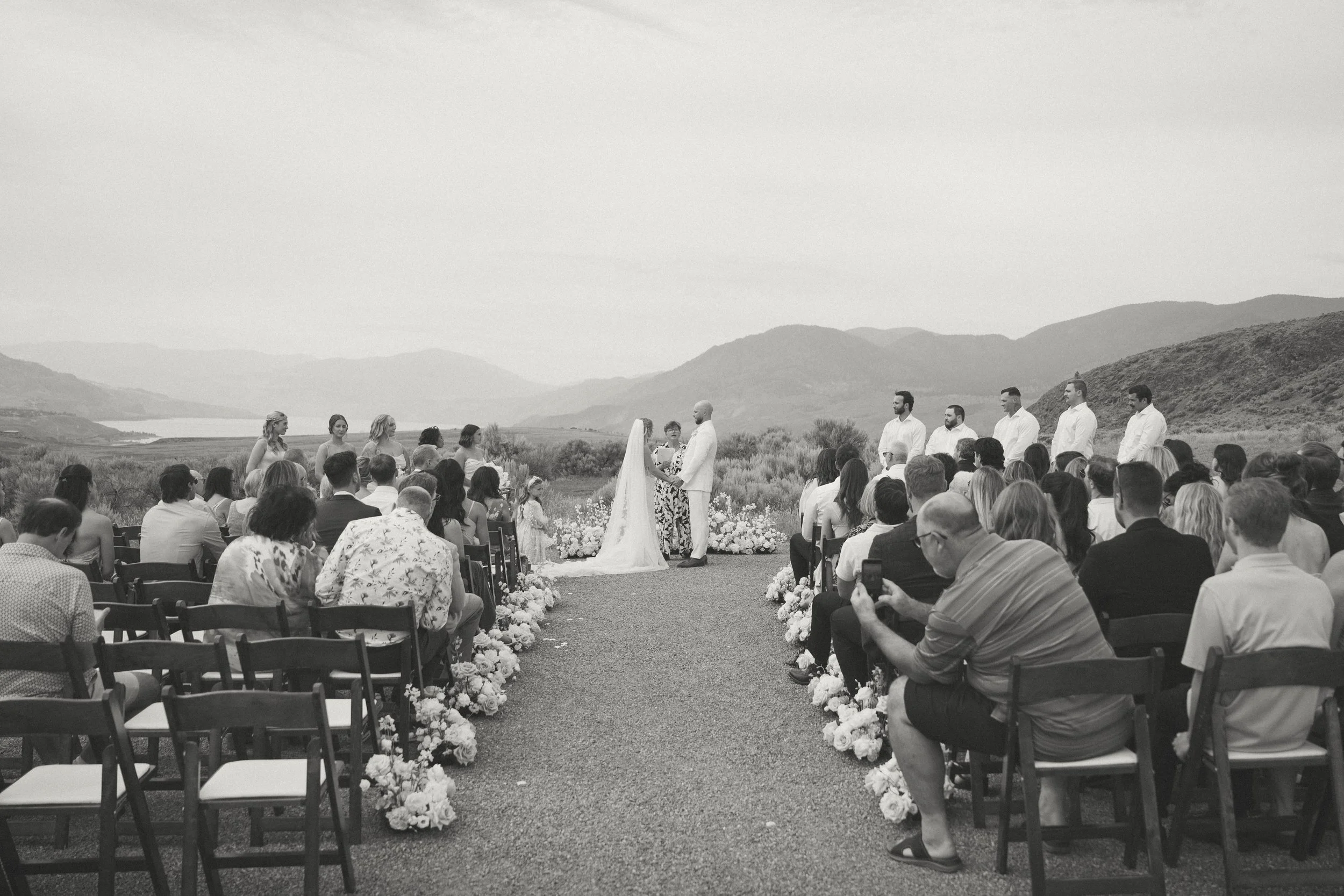 Kiona + Connor - Rancho Burro Wedding - Ceremony-114.jpg