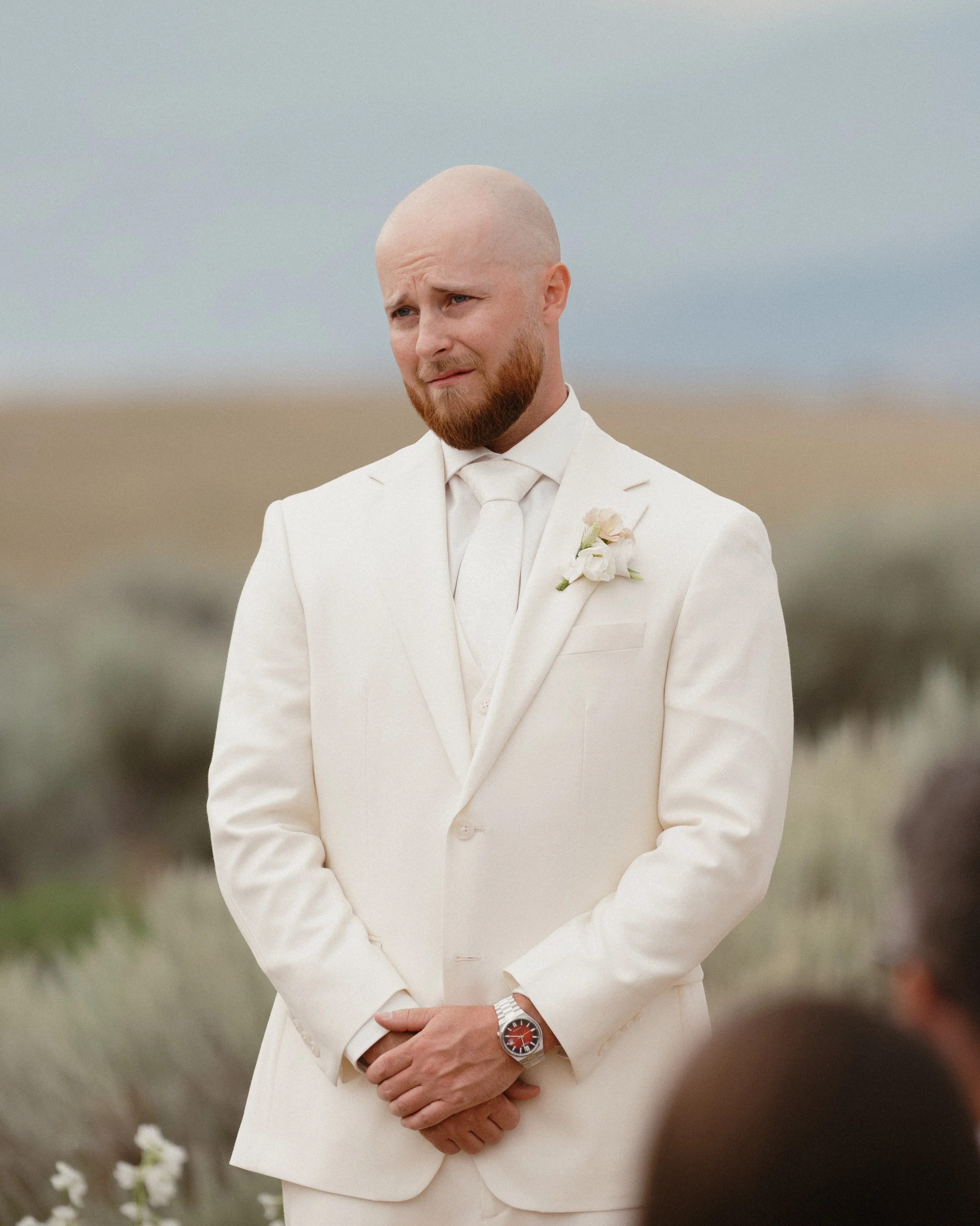 Kiona + Connor - Rancho Burro Wedding - Ceremony-68.jpg