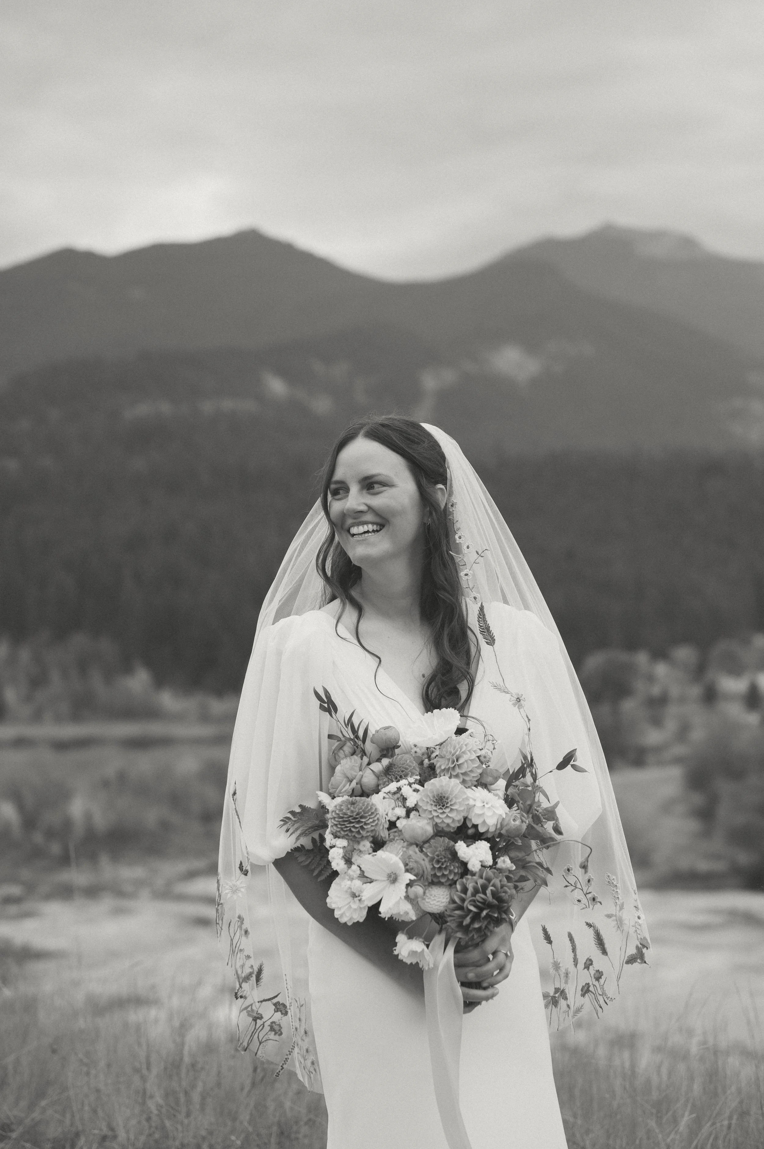 Kate + Nils - Golden, BC Wedding 2025 - pre-ceremony-81.jpg