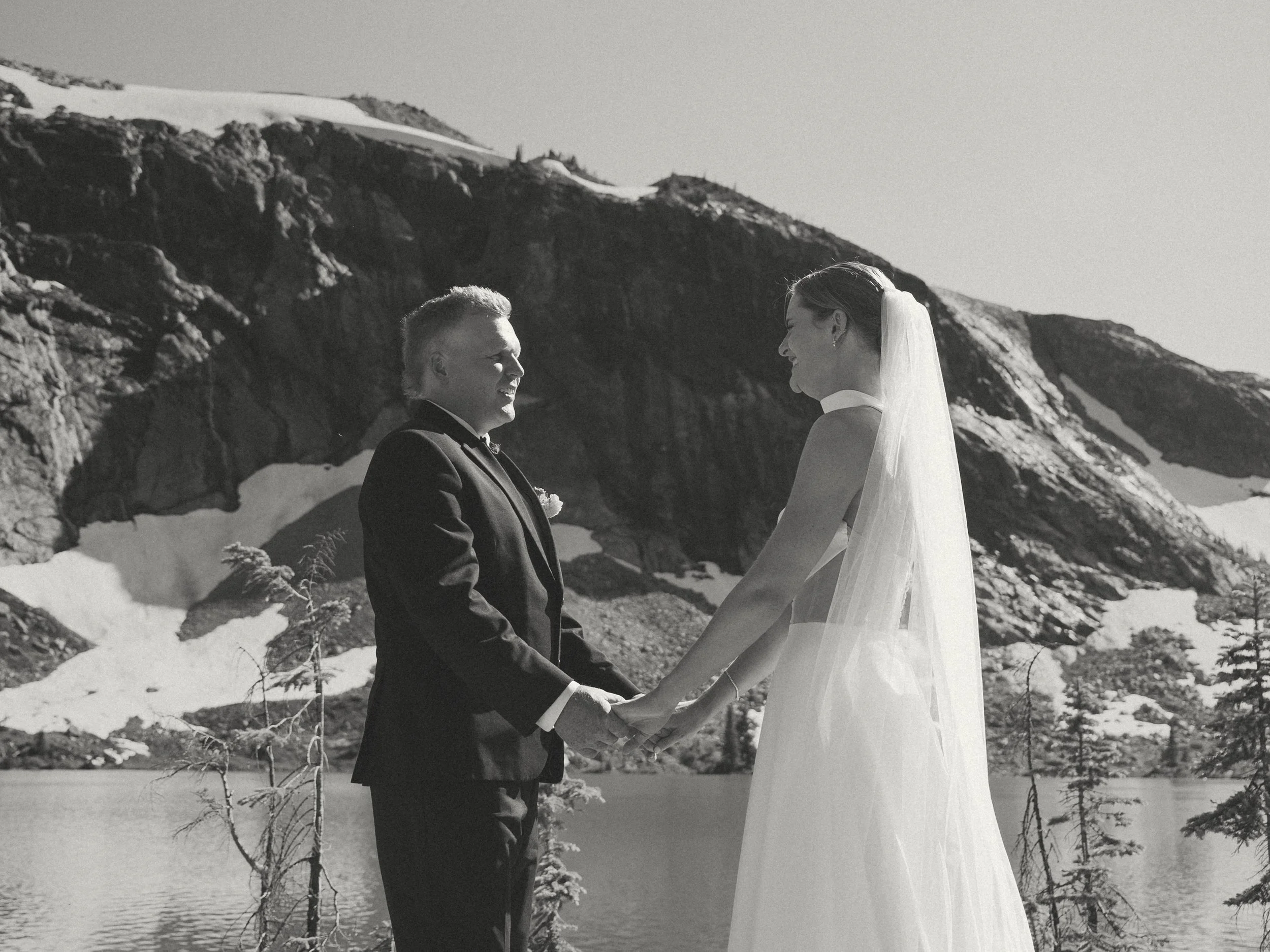 Jessie + Cade - Revelstoke Helicopter Elopement-58.jpg