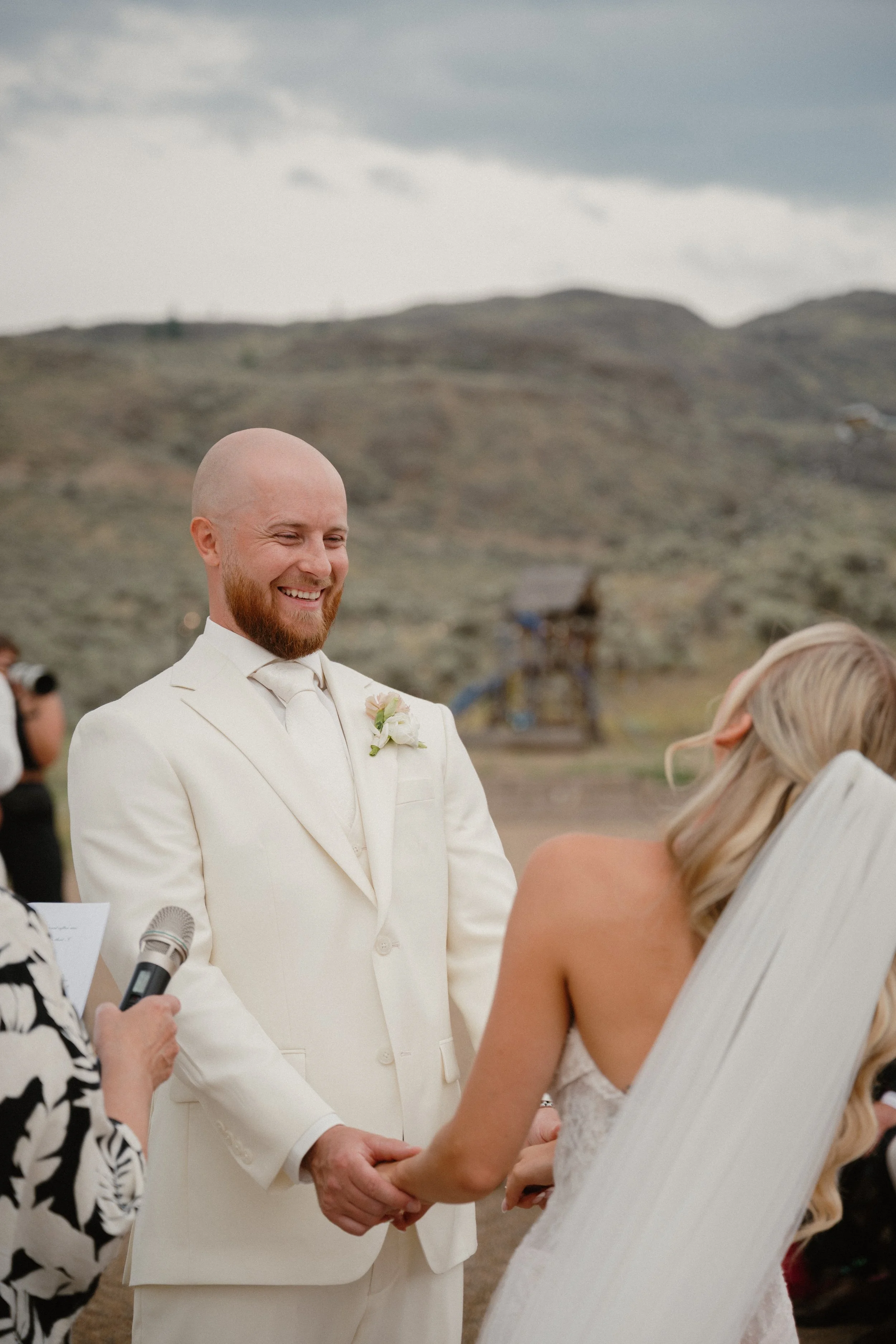 Kiona + Connor - Rancho Burro Wedding - Ceremony-134.jpg