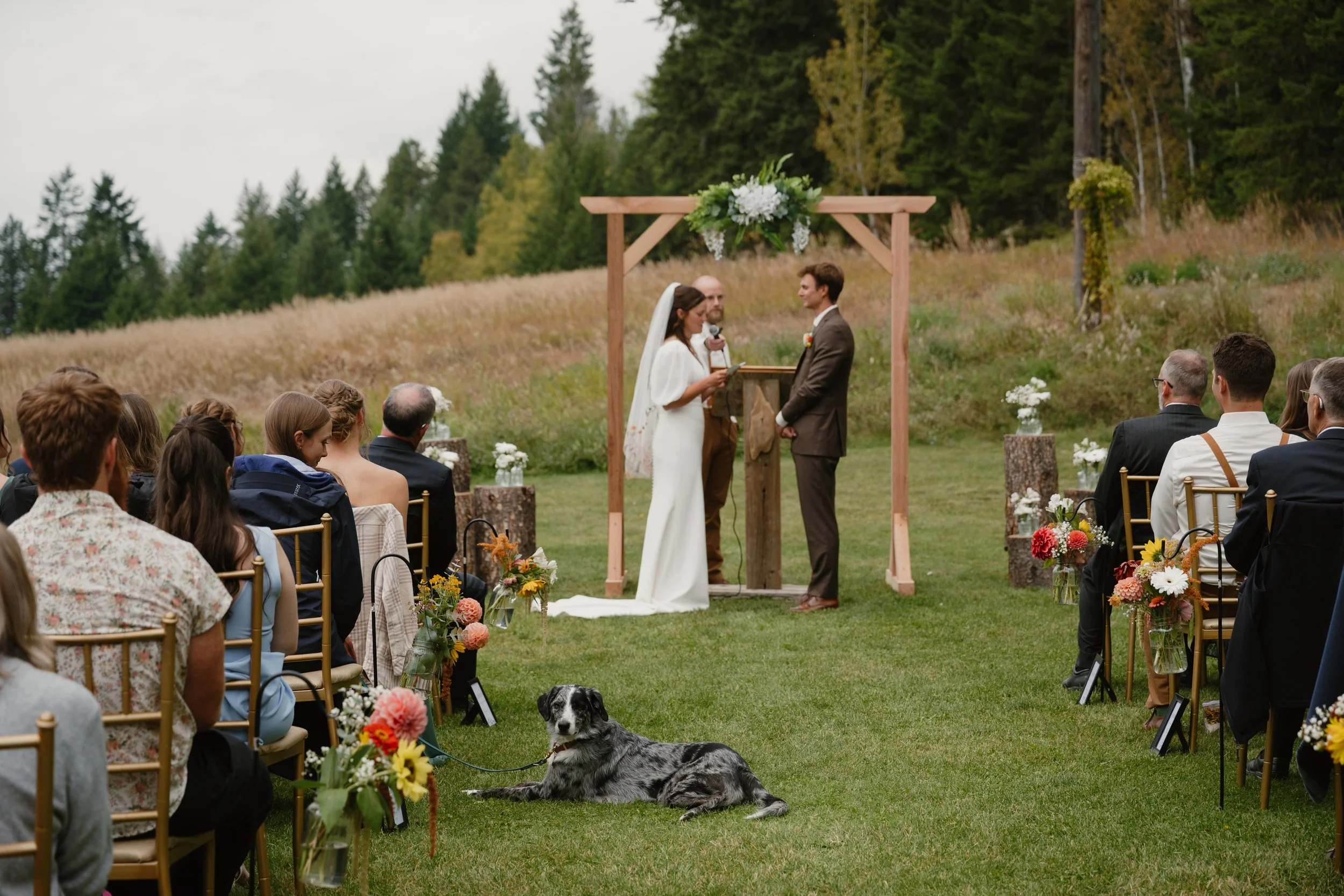 Kate + Nils - Golden, BC Wedding 2025 -ceremony-196.jpg