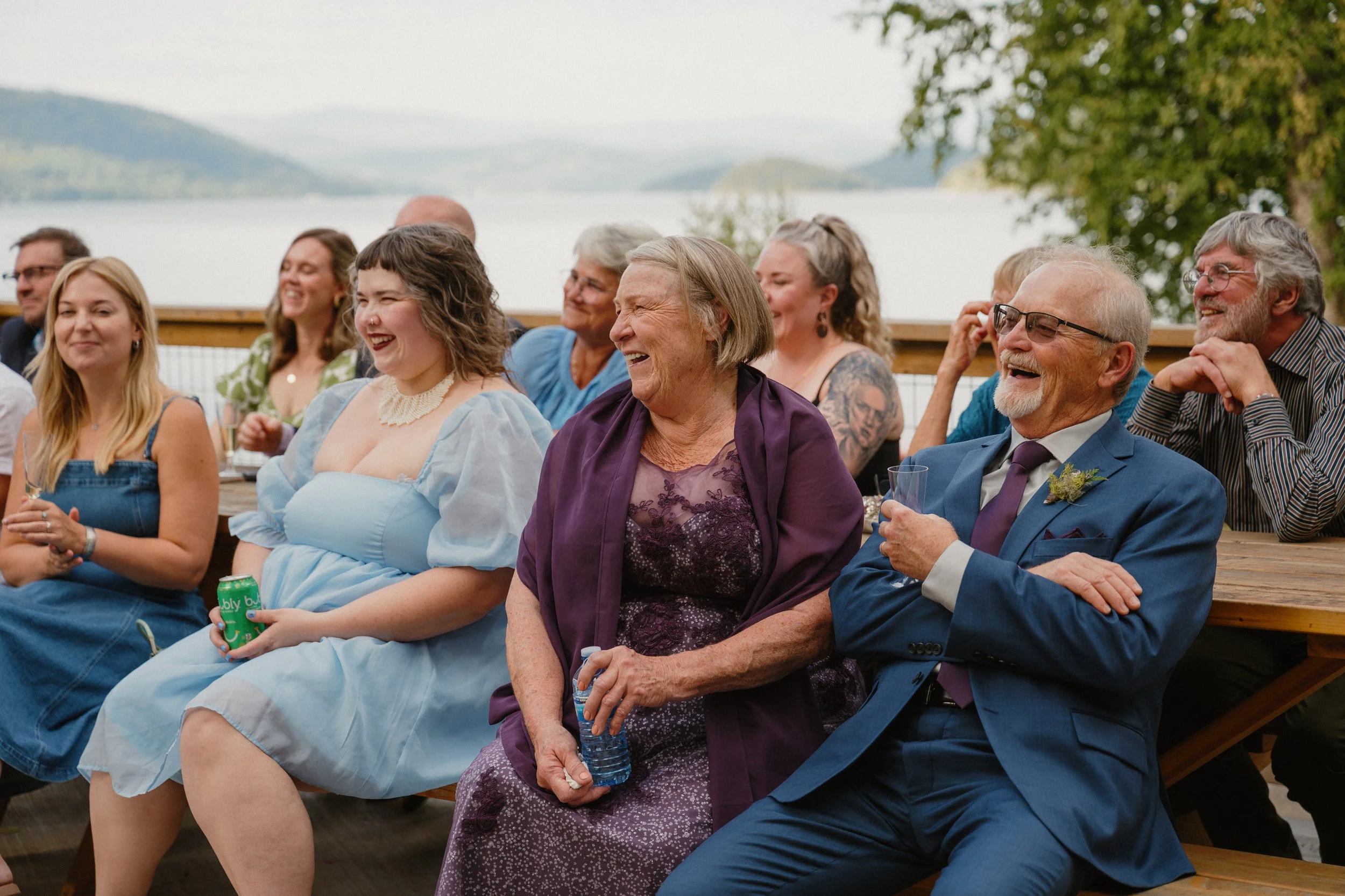 EARTH IN BLOOM PHOTOGRAPHY -Caitlin + Simon - 7-73.jpg