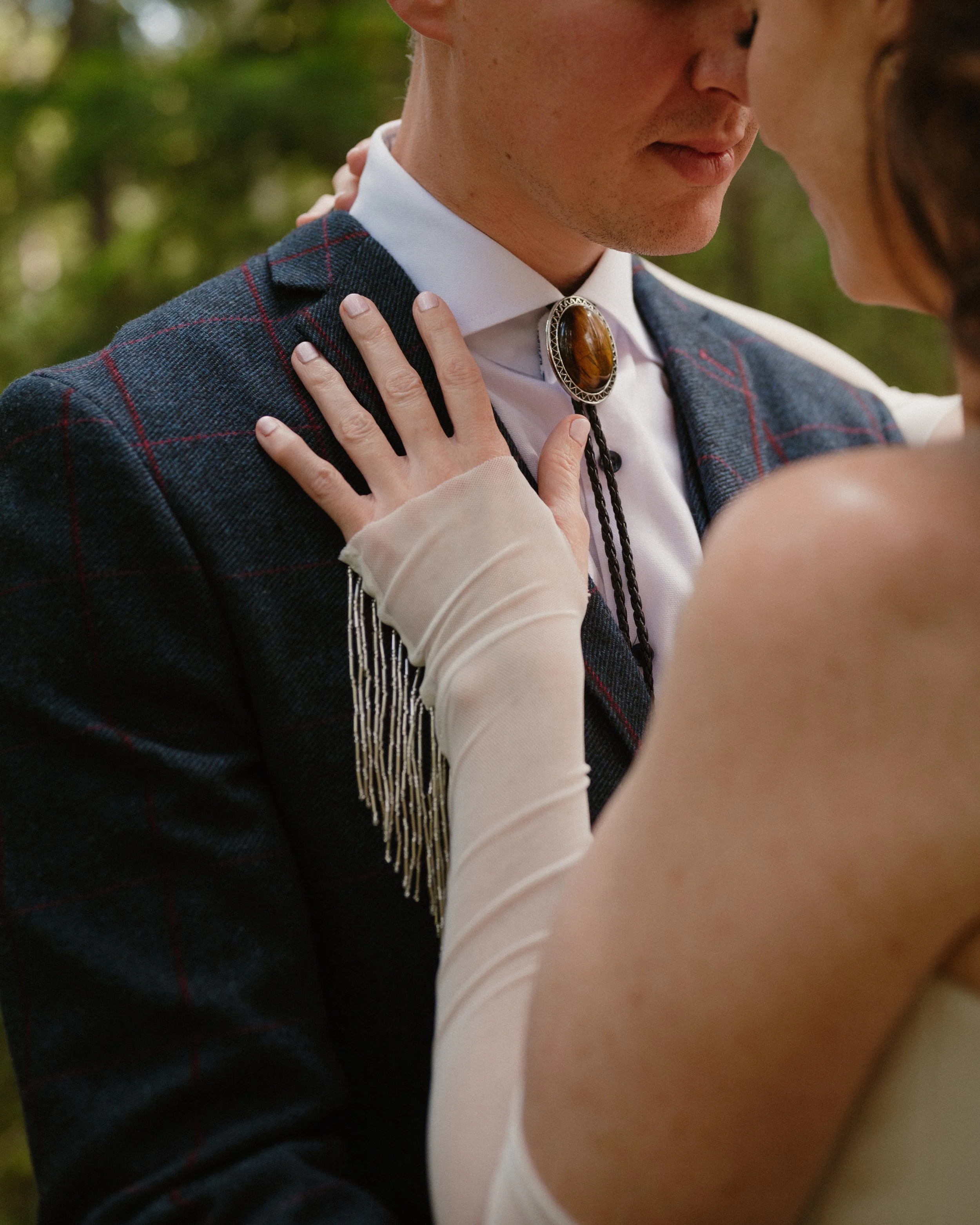 EARTH IN BLOOM PHOTOGRAPHY -Caitlin + Simon - 3-83.jpg