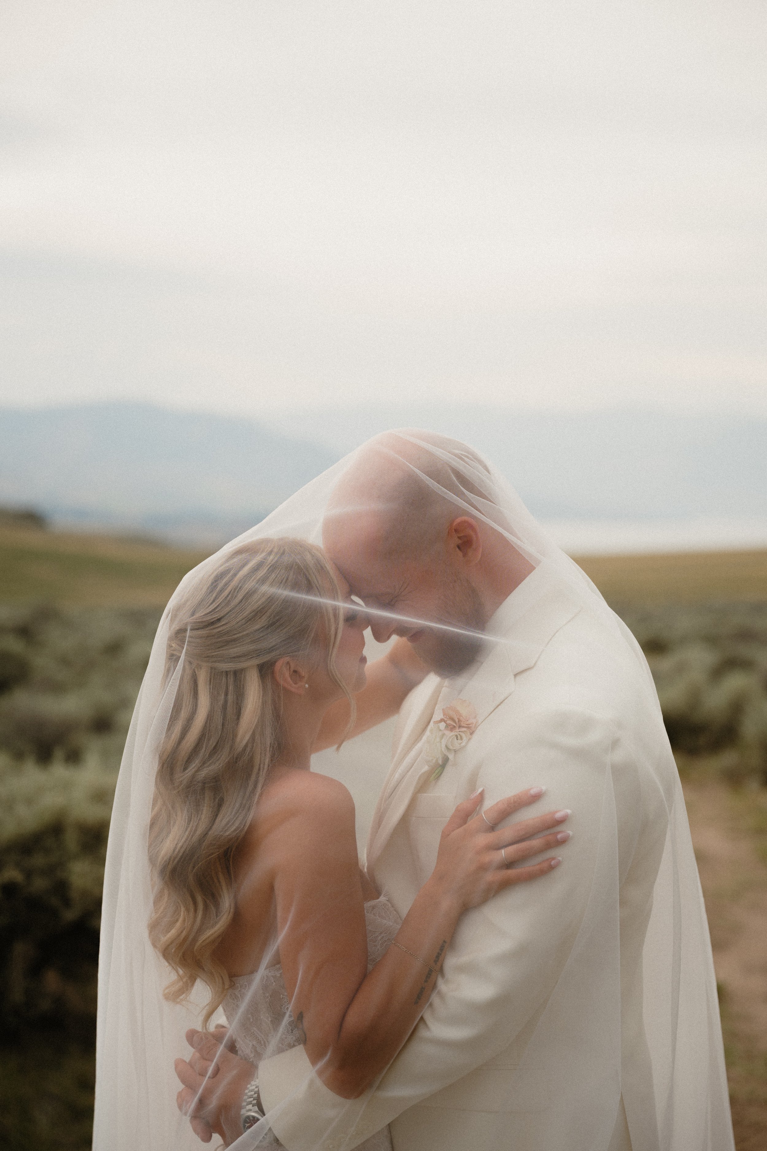 Kiona + Connor - Rancho Burro Wedding - Portraits-106.jpg