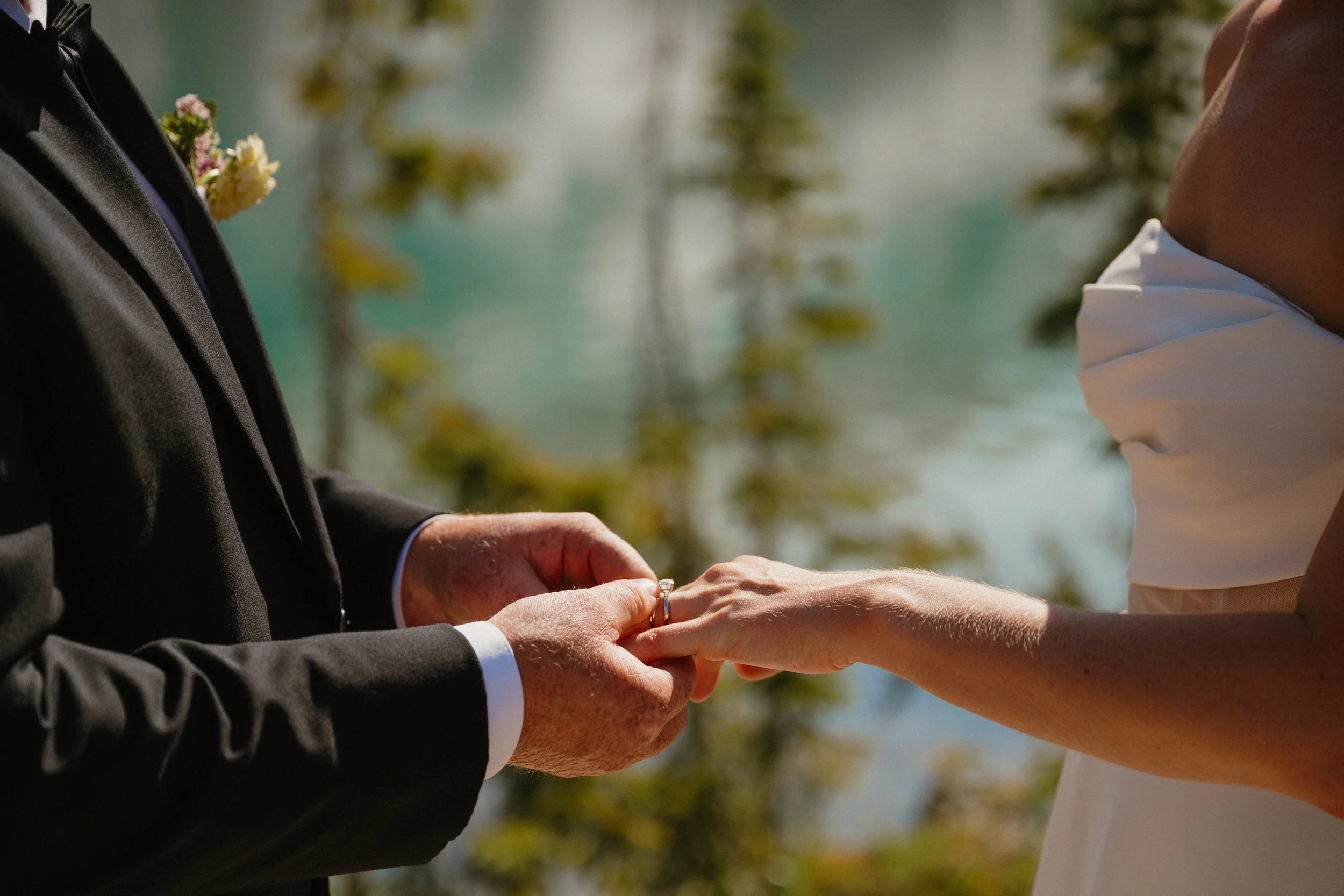 Jessie + Cade - Revelstoke Helicopter Elopement-59.jpg