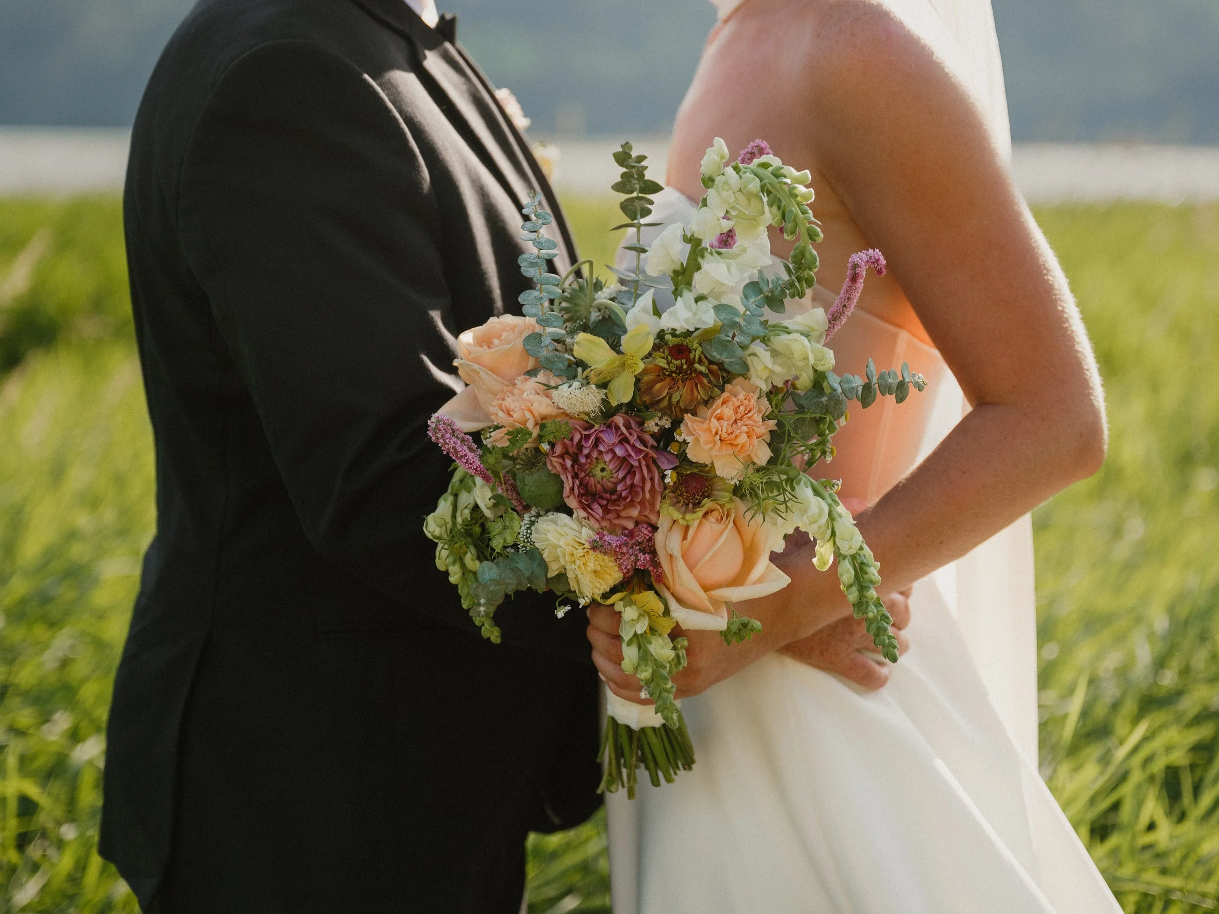 Jessie + Cade - Revelstoke Helicopter Elopement-119.jpg