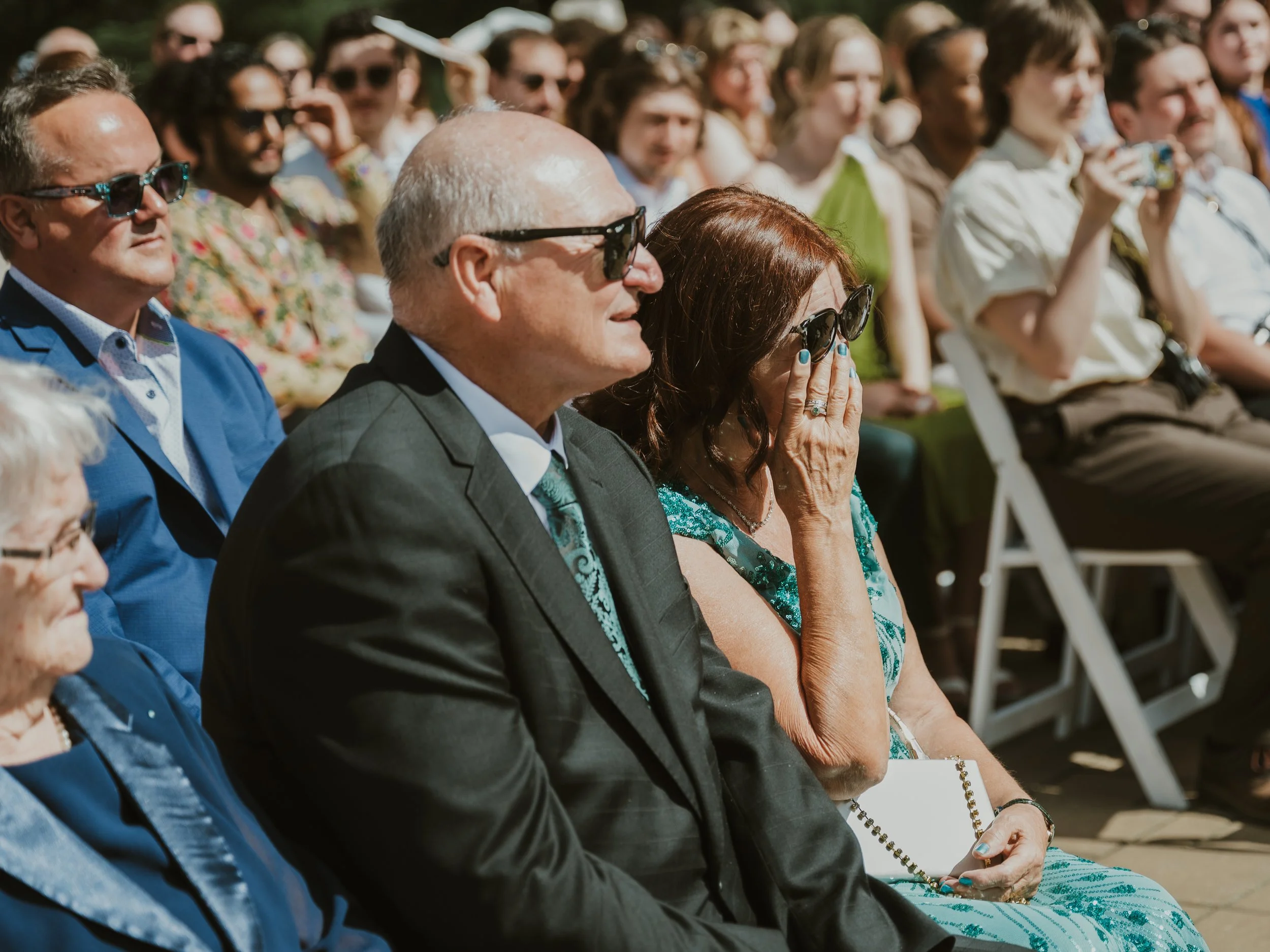 Monty + Dylan Canmore Wedding - Ceremony-144.jpg