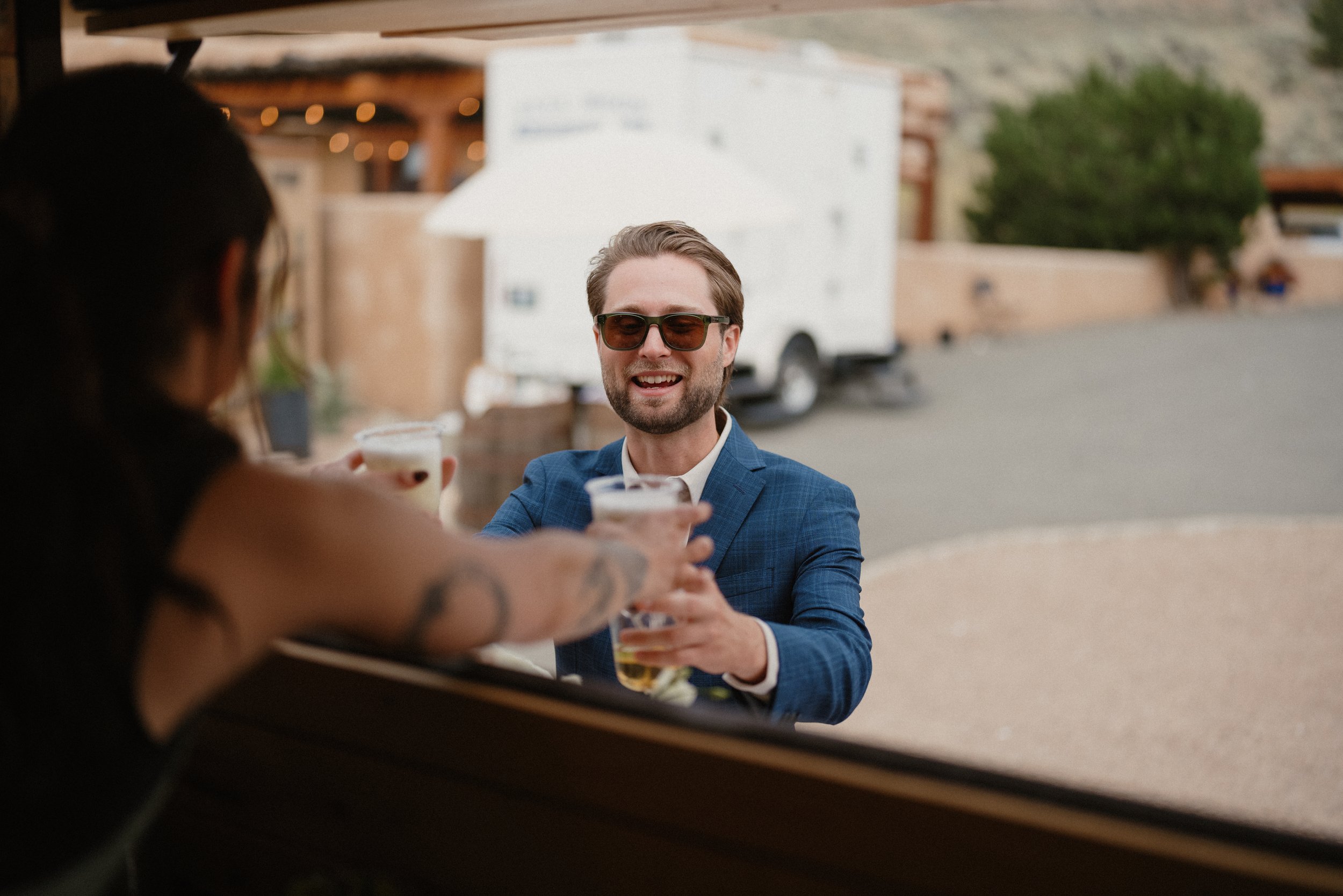 Kiona + Connor - Rancho Burro Wedding - Cocktail Hour-6.jpg