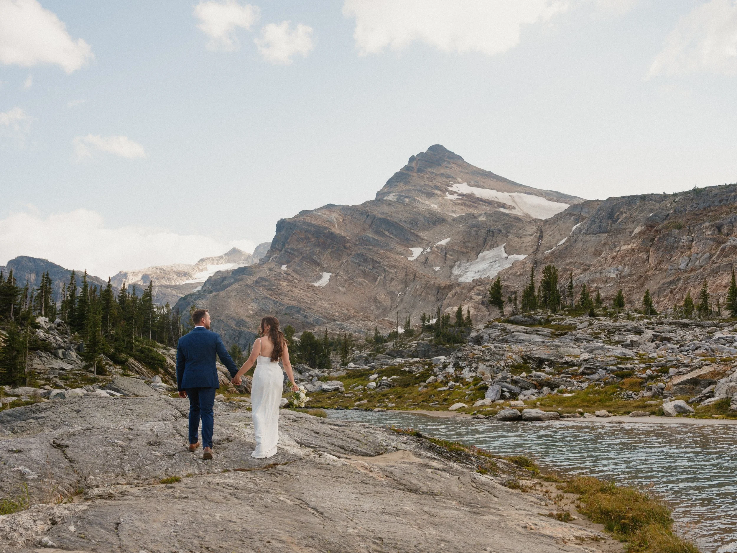 EARTH IN BLOOM PHOTOGRAPHY  - Catherine + Lee - Revelstoke Elopement 6-84.jpg