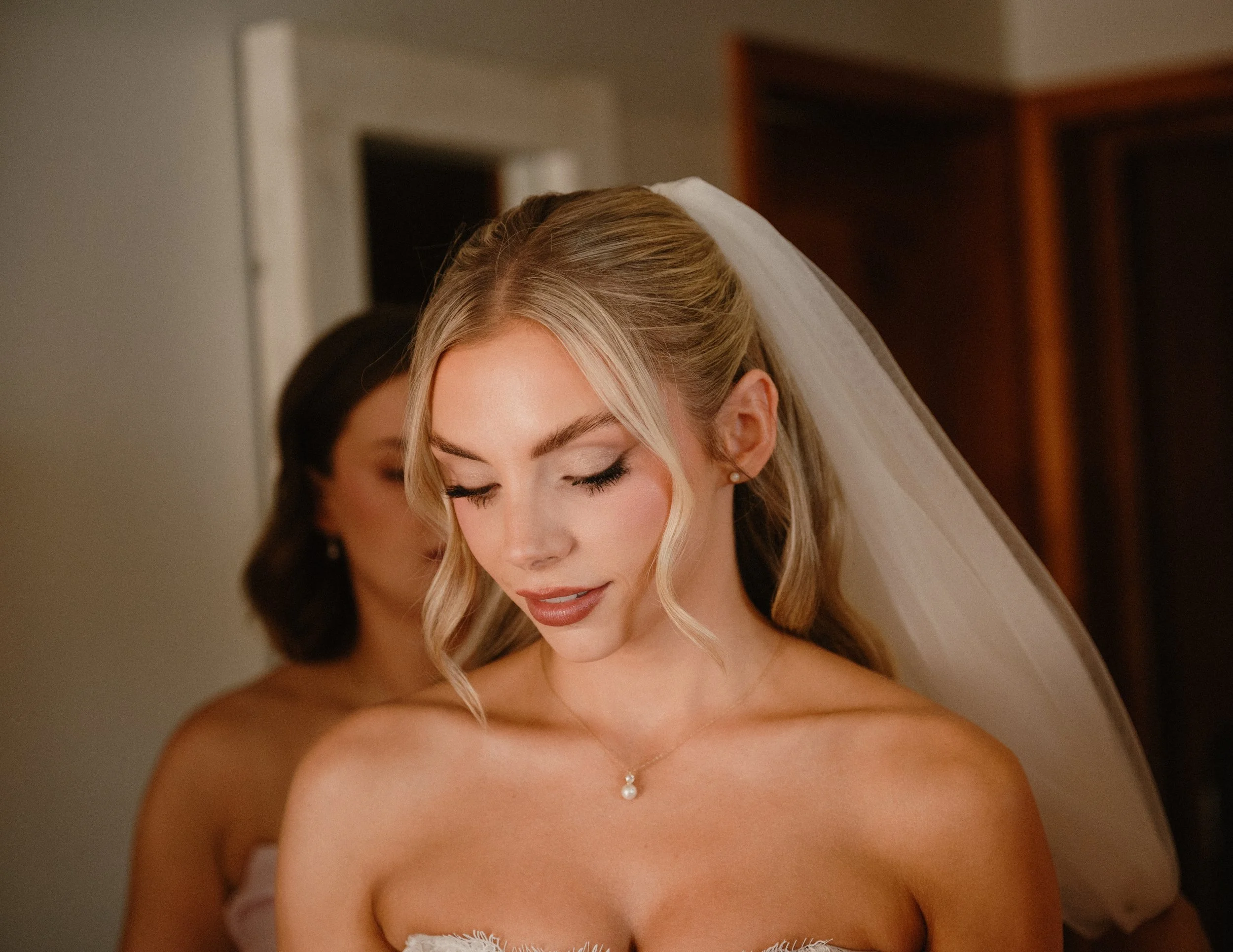 Kiona + Connor - Rancho Burro Wedding - Pre-ceremony-34.jpg