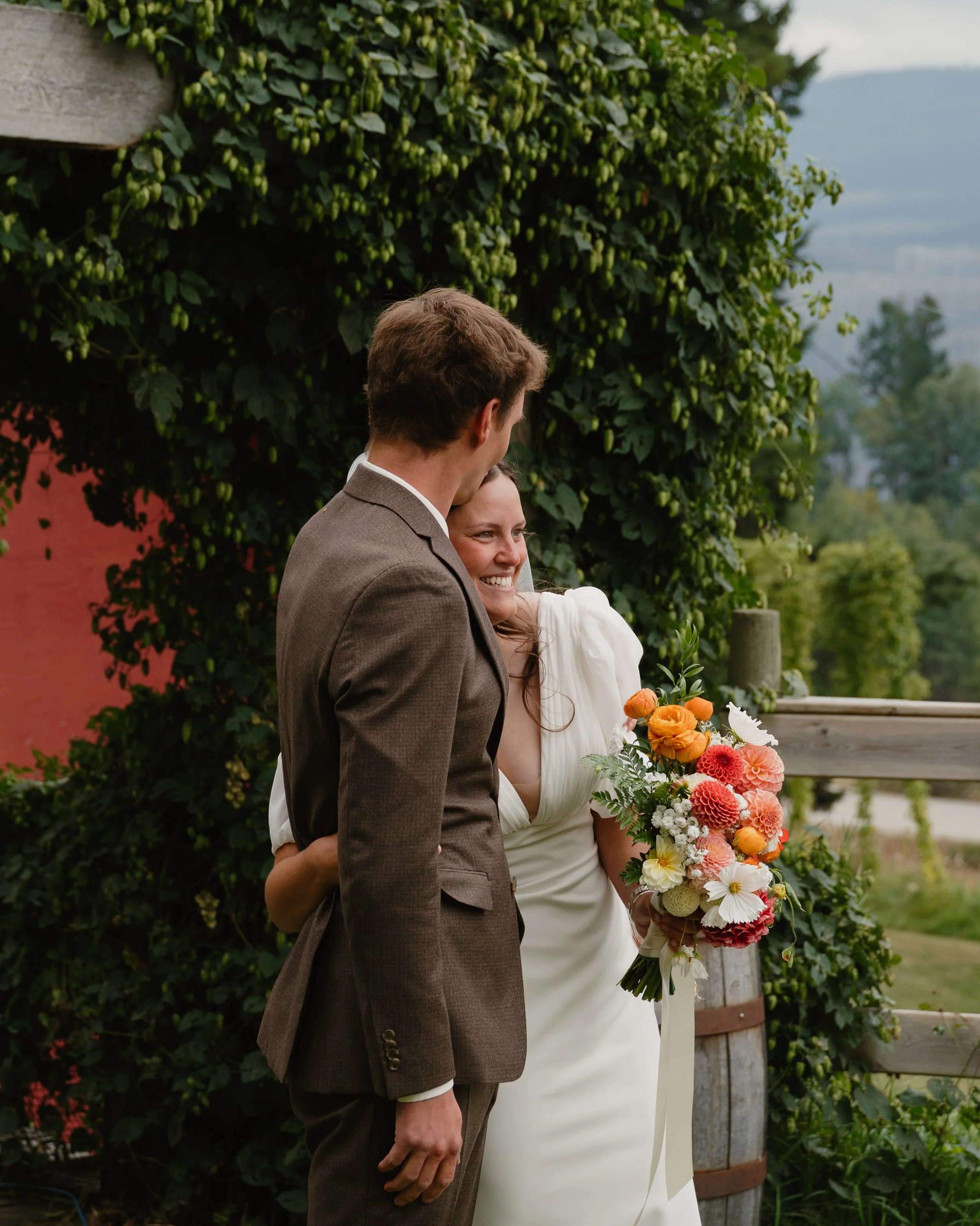 Kate + Nils - Golden, BC Wedding 2025 -ceremony-250.jpg