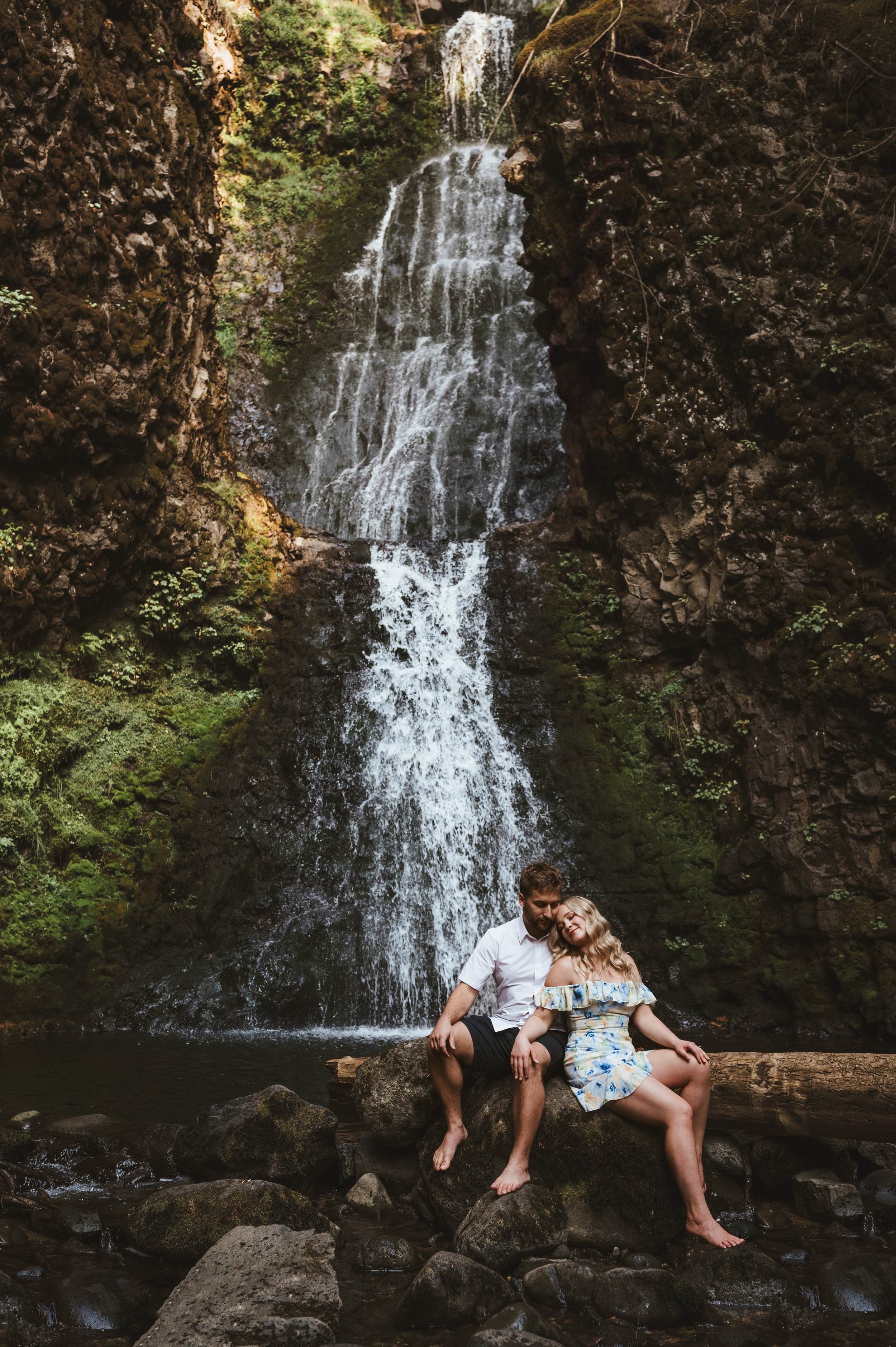 CAM_3650-Edit.jpg