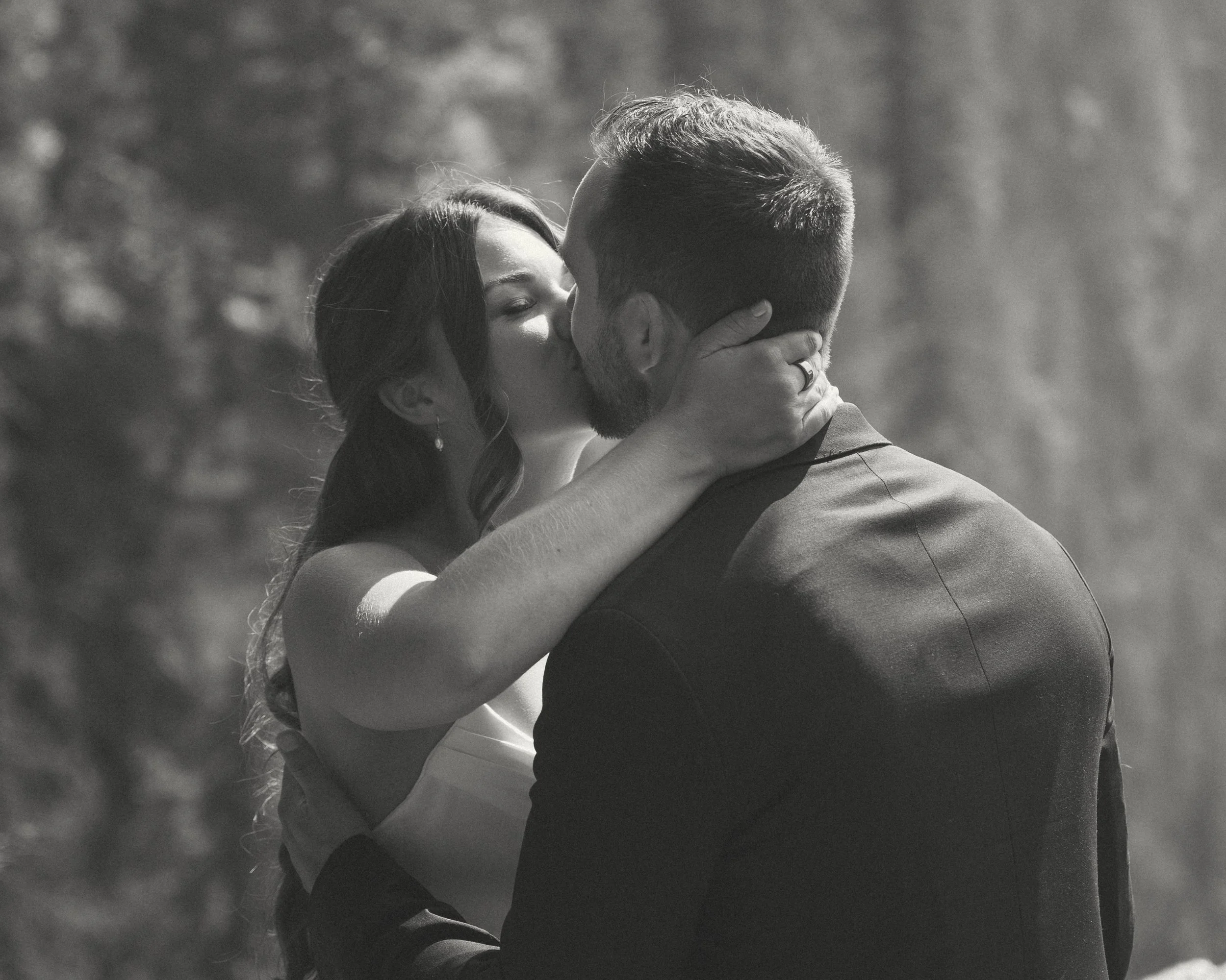 EARTH IN BLOOM PHOTOGRAPHY  - Catherine + Lee - Revelstoke Elopement 6-15.jpg